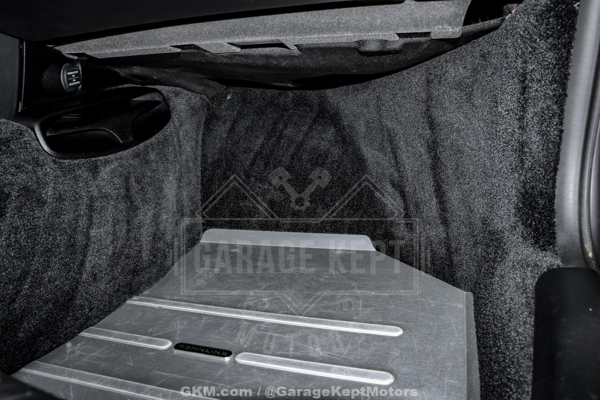 2006 Porsche Cayman 71