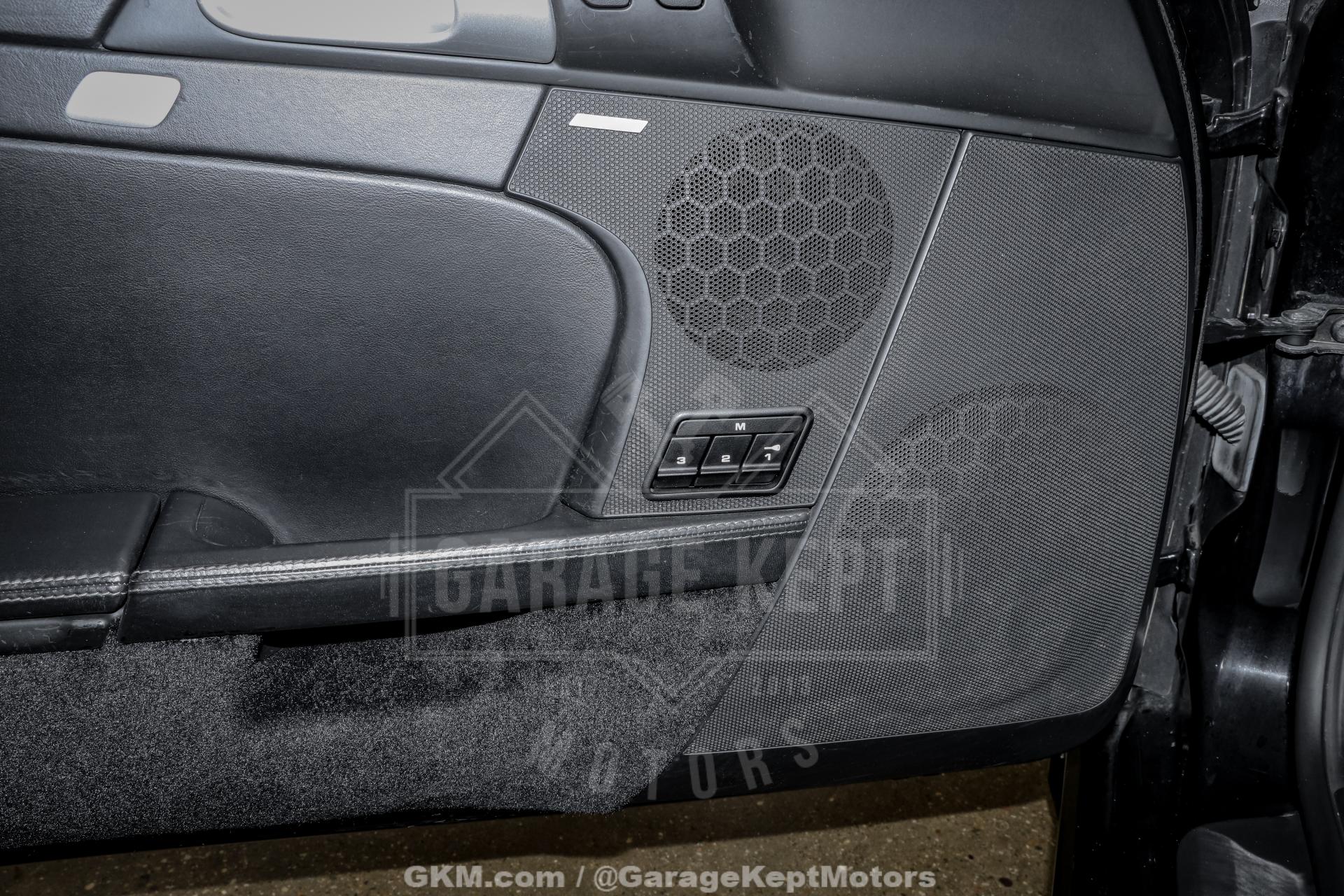 2006 Porsche Cayman 79