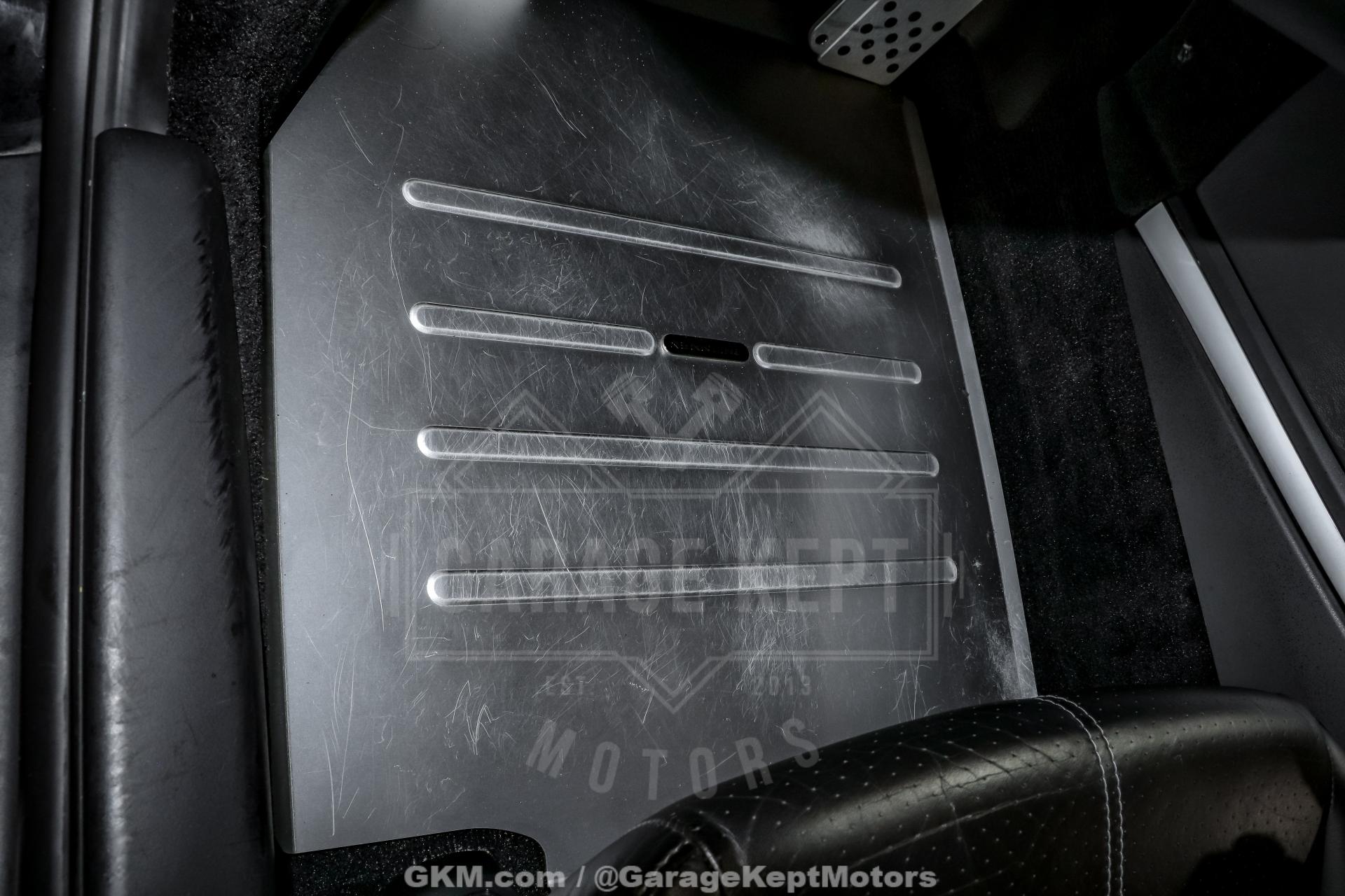 2006 Porsche Cayman 84