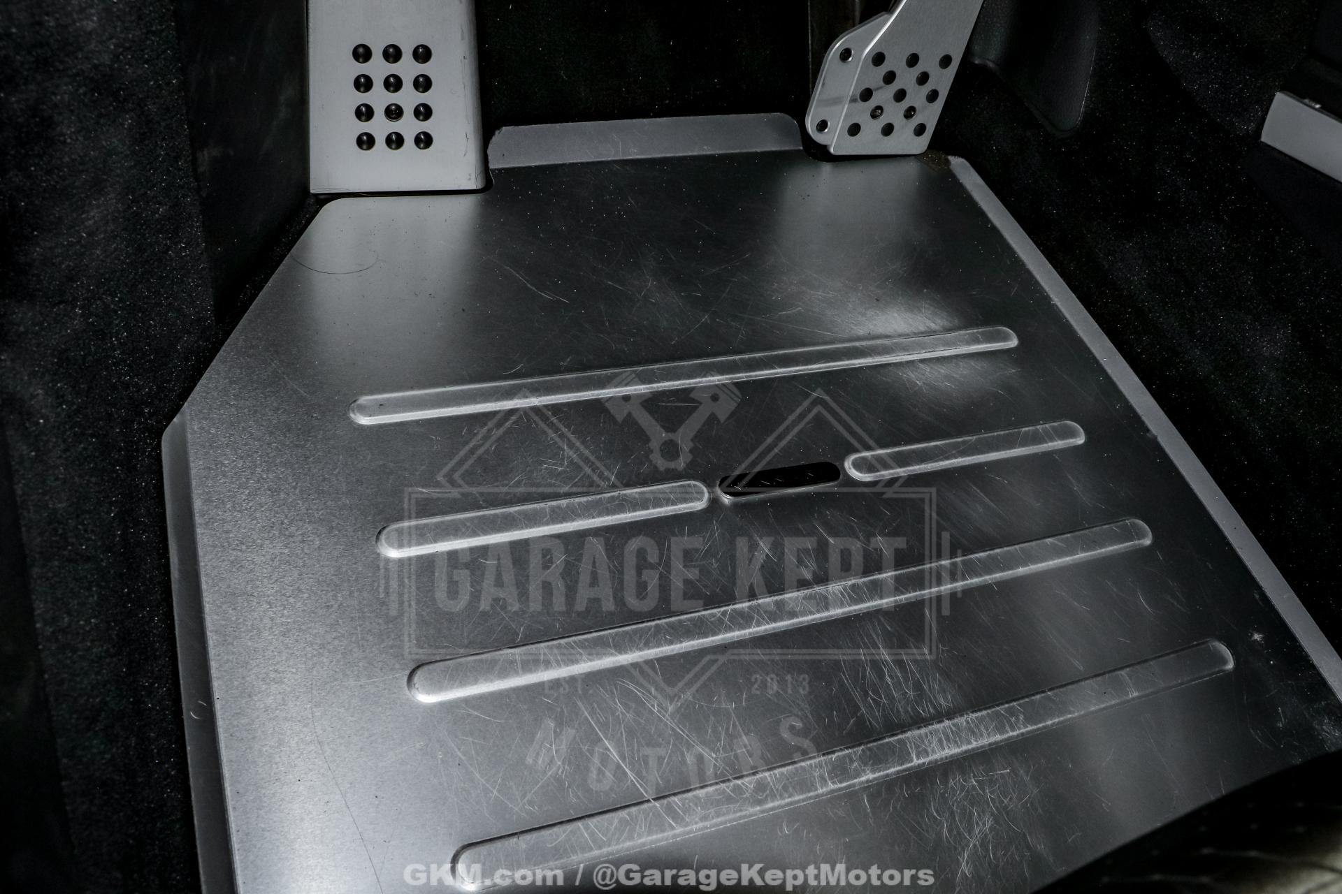 2006 Porsche Cayman 85