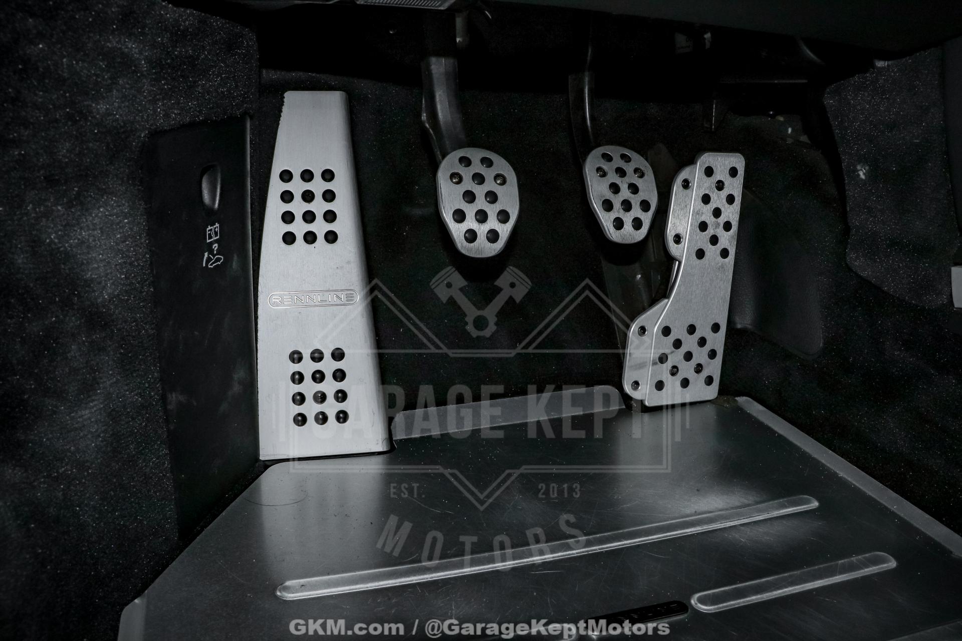 2006 Porsche Cayman 86