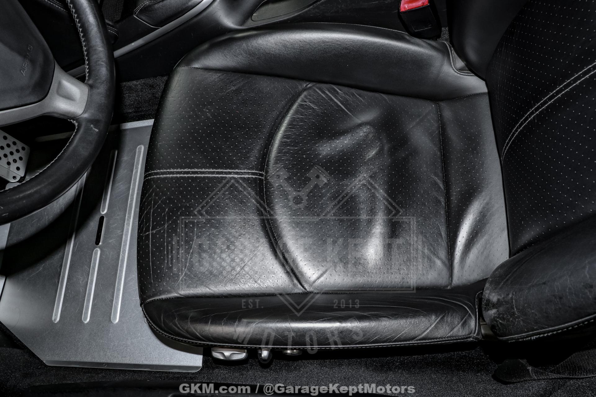 2006 Porsche Cayman 90