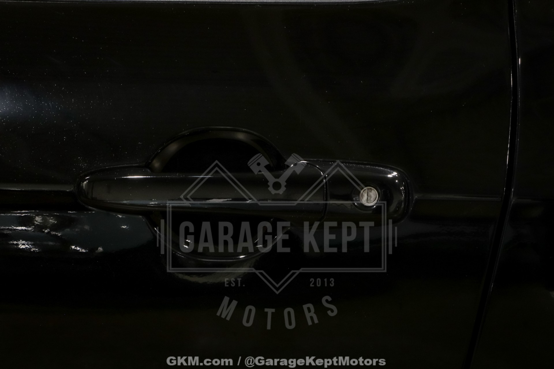 2010 Ford Shelby GT500 41