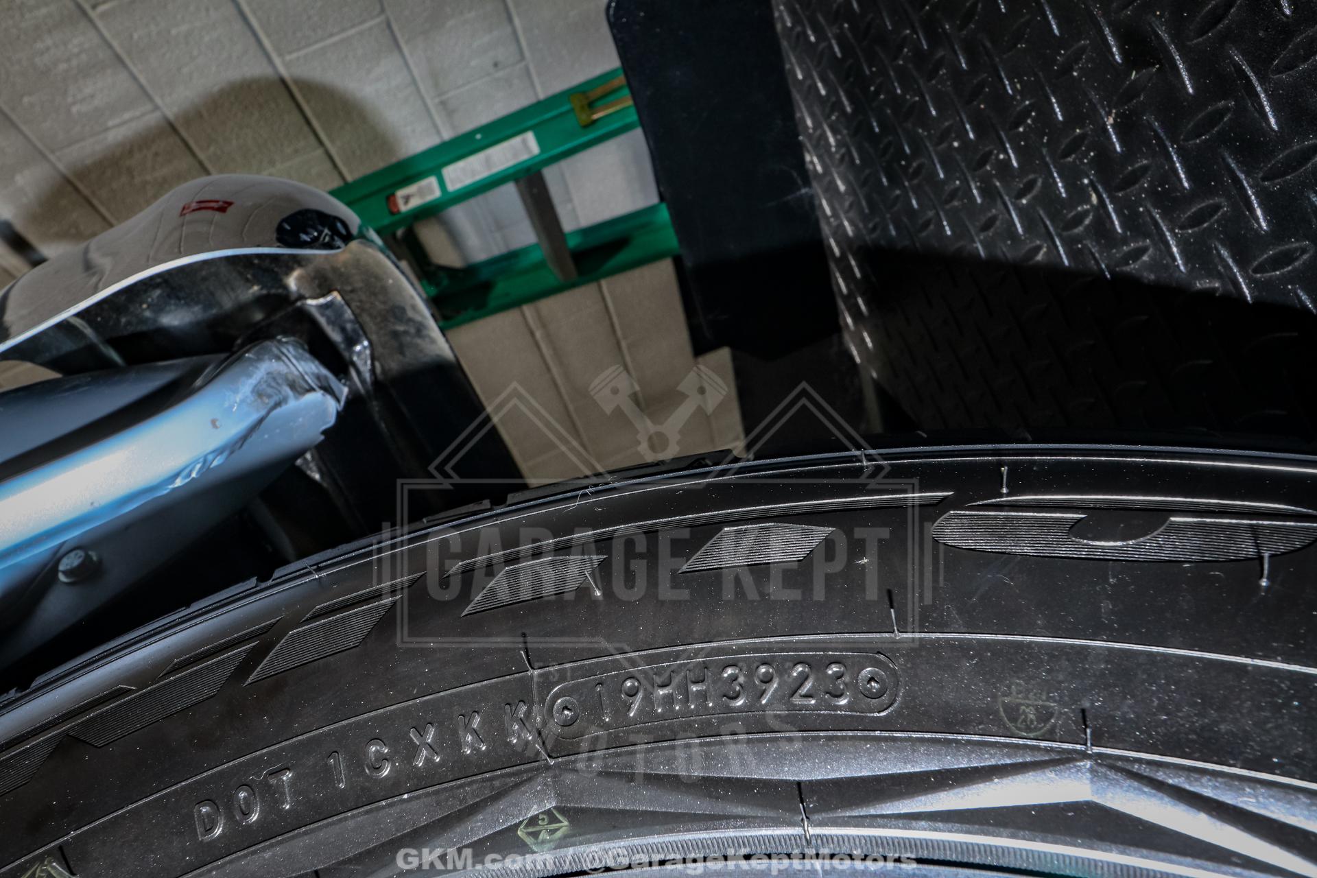 1966 Chevrolet C10 139