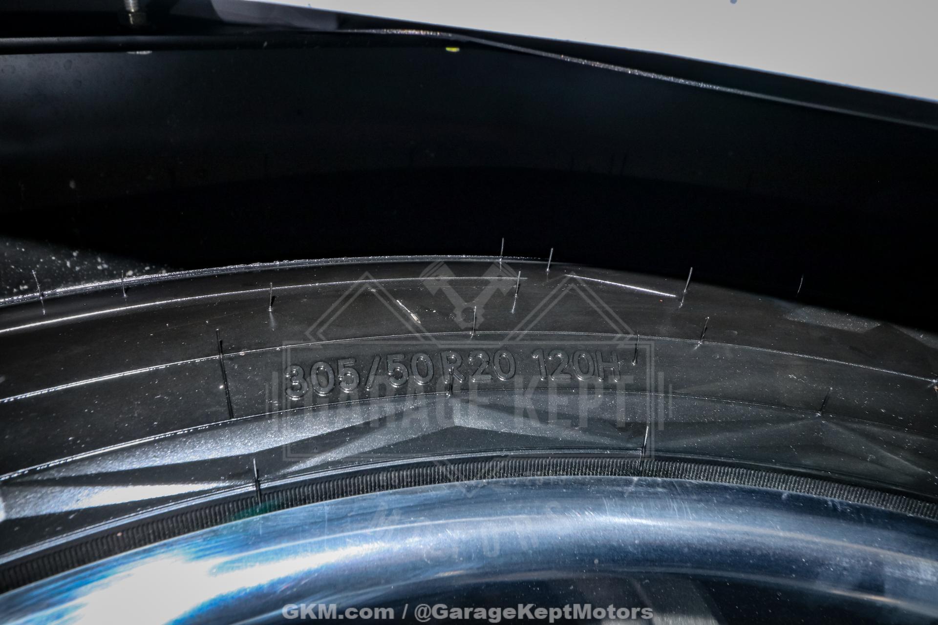 1966 Chevrolet C10 140