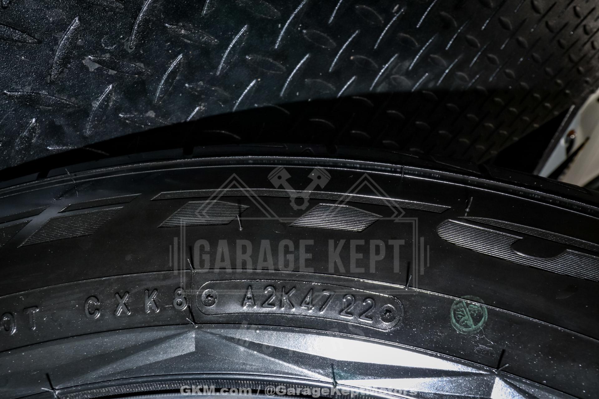 1966 Chevrolet C10 141