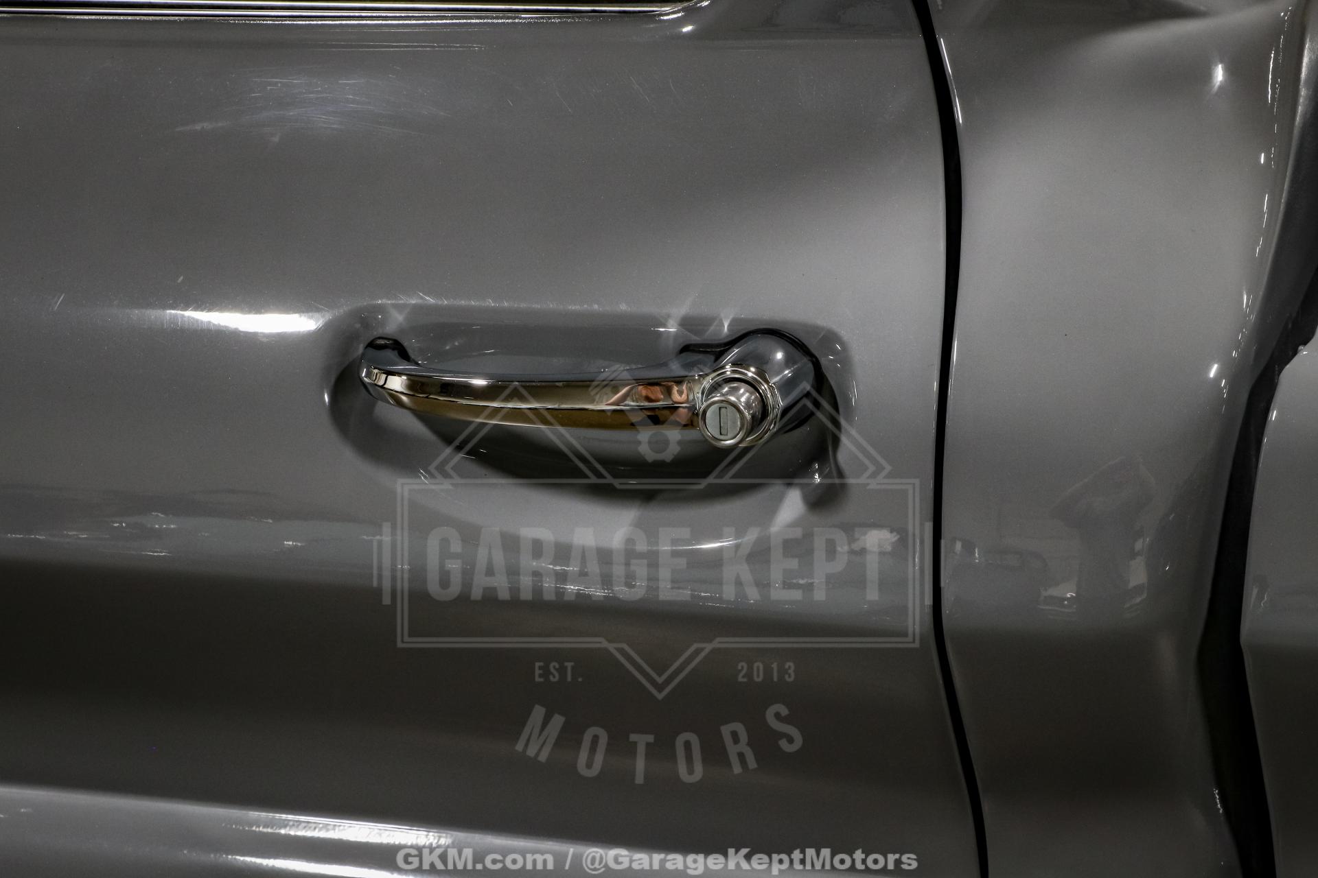 1966 Chevrolet C10 27