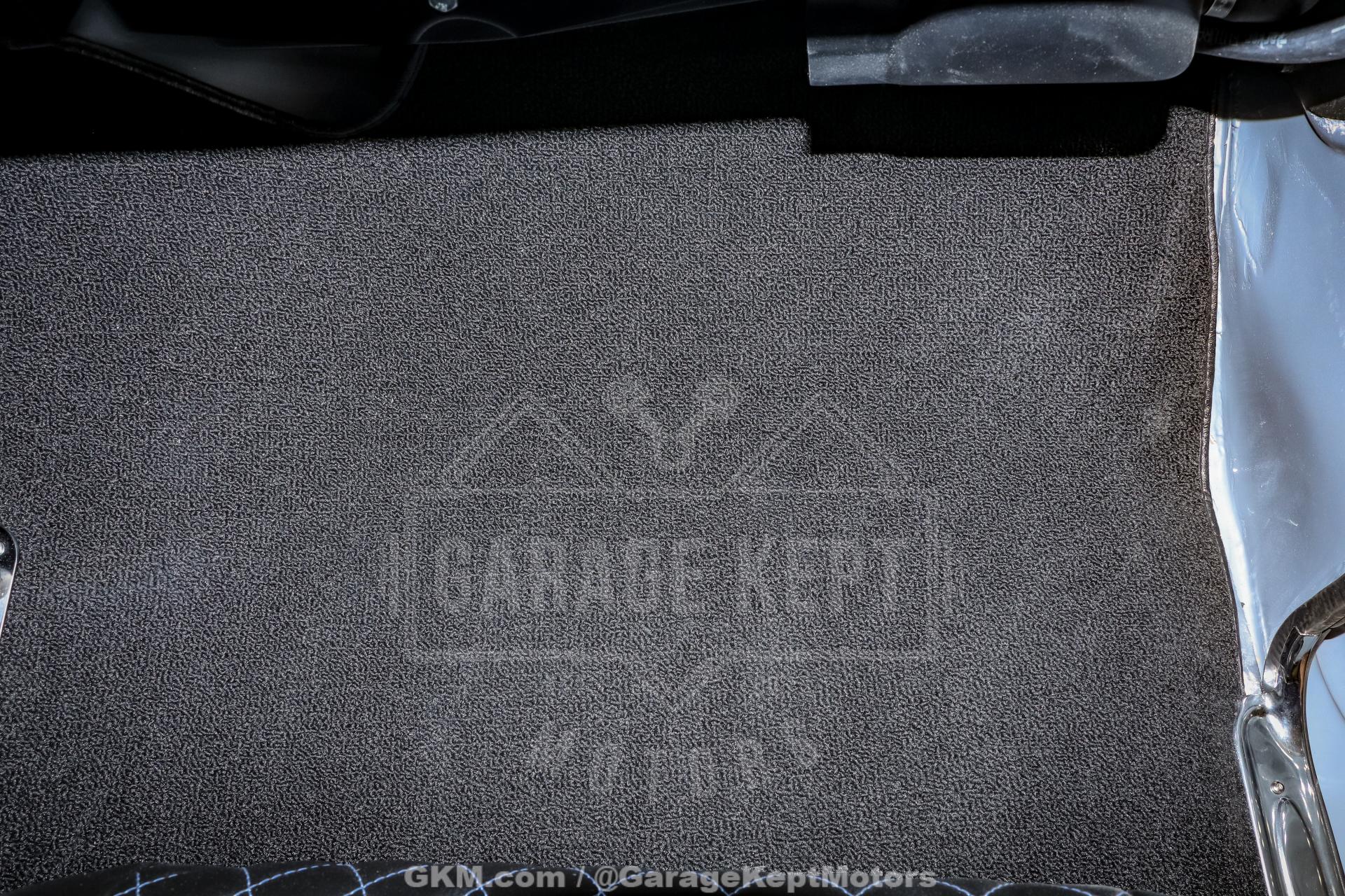 1966 Chevrolet C10 56