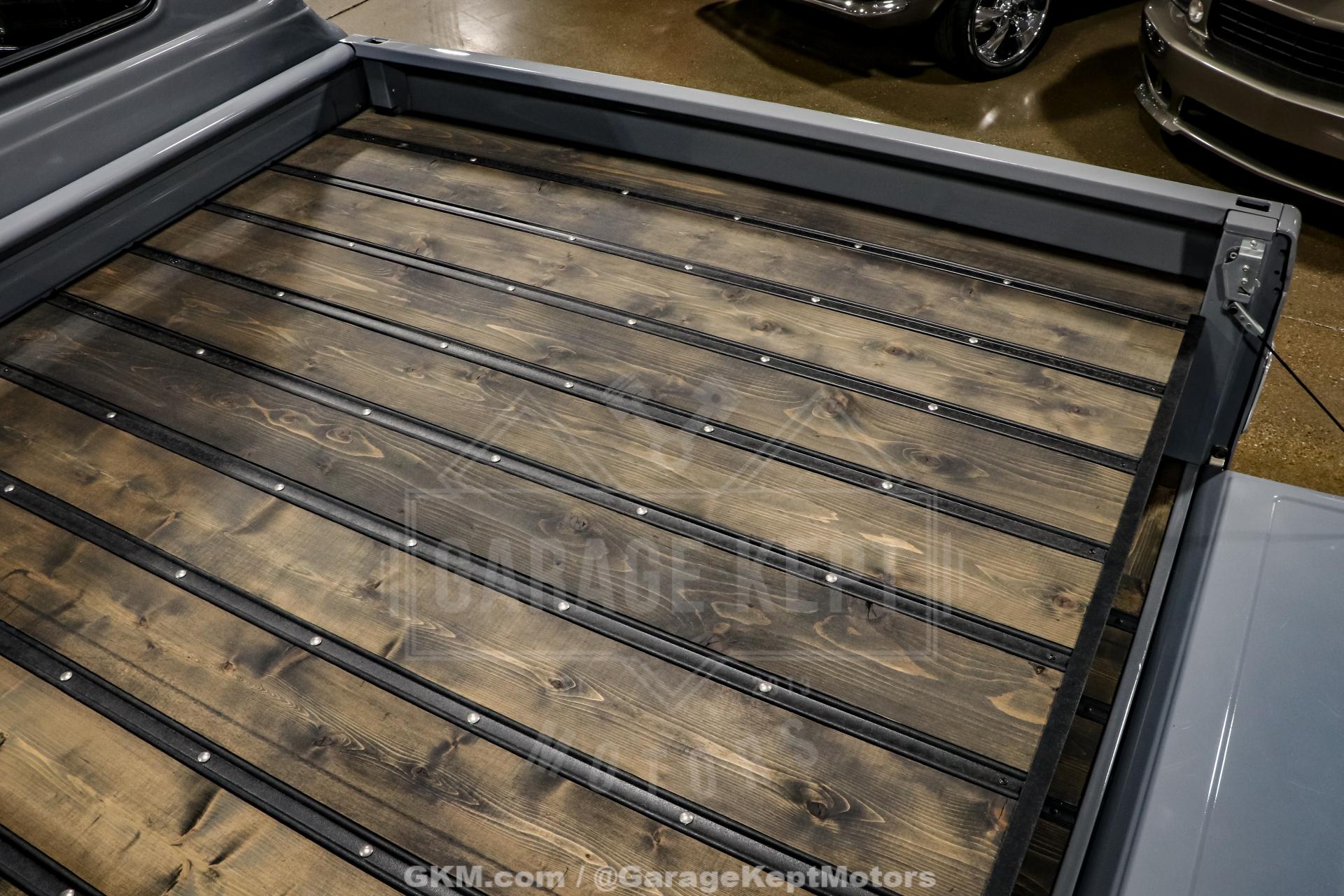 1966 Chevrolet C10 74