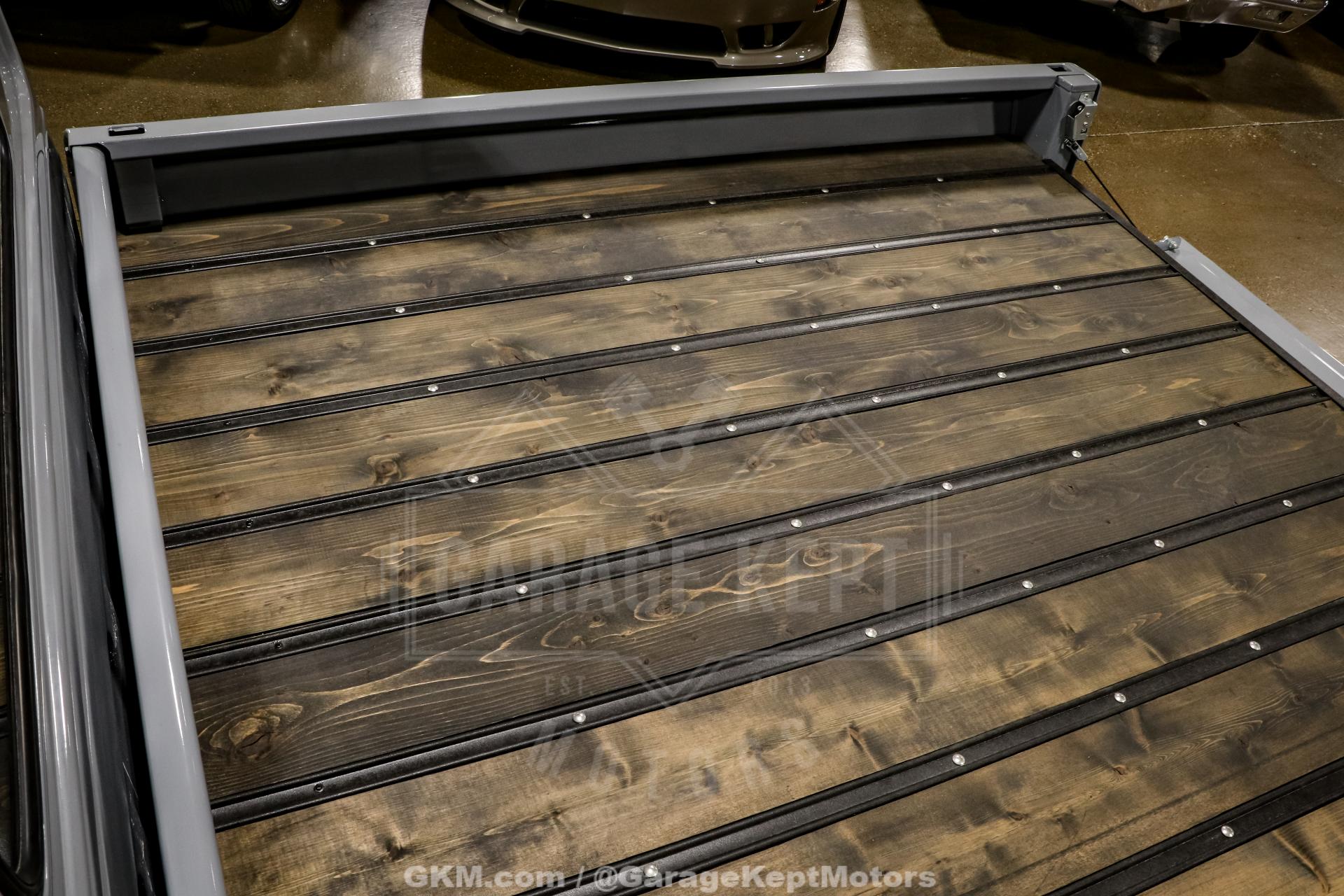 1966 Chevrolet C10 75