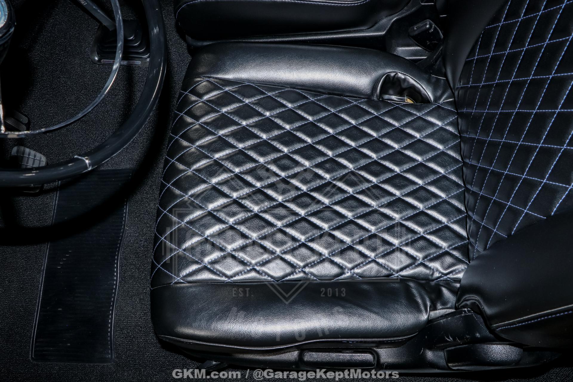 1966 Chevrolet C10 84