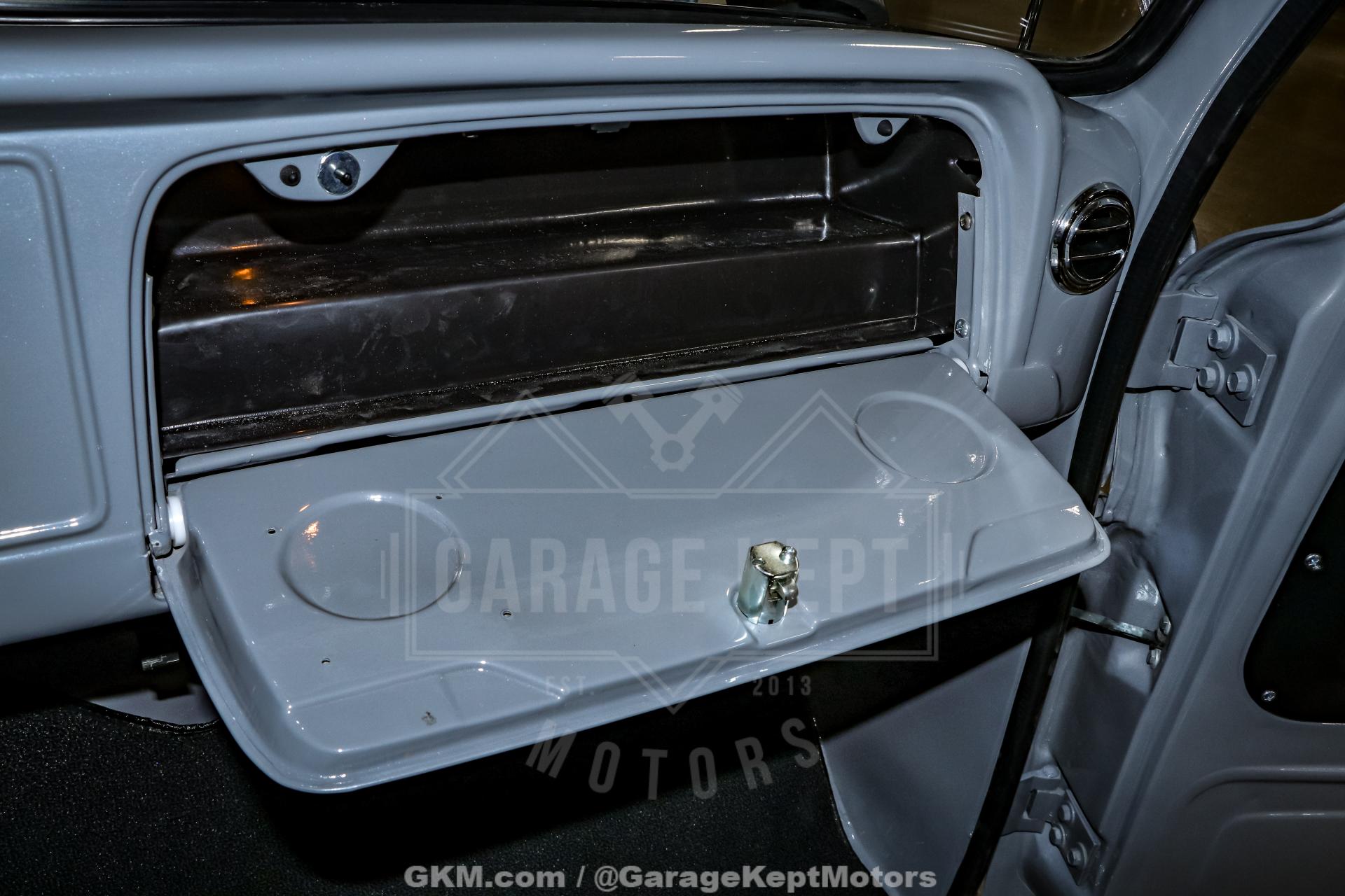 1966 Chevrolet C10 97