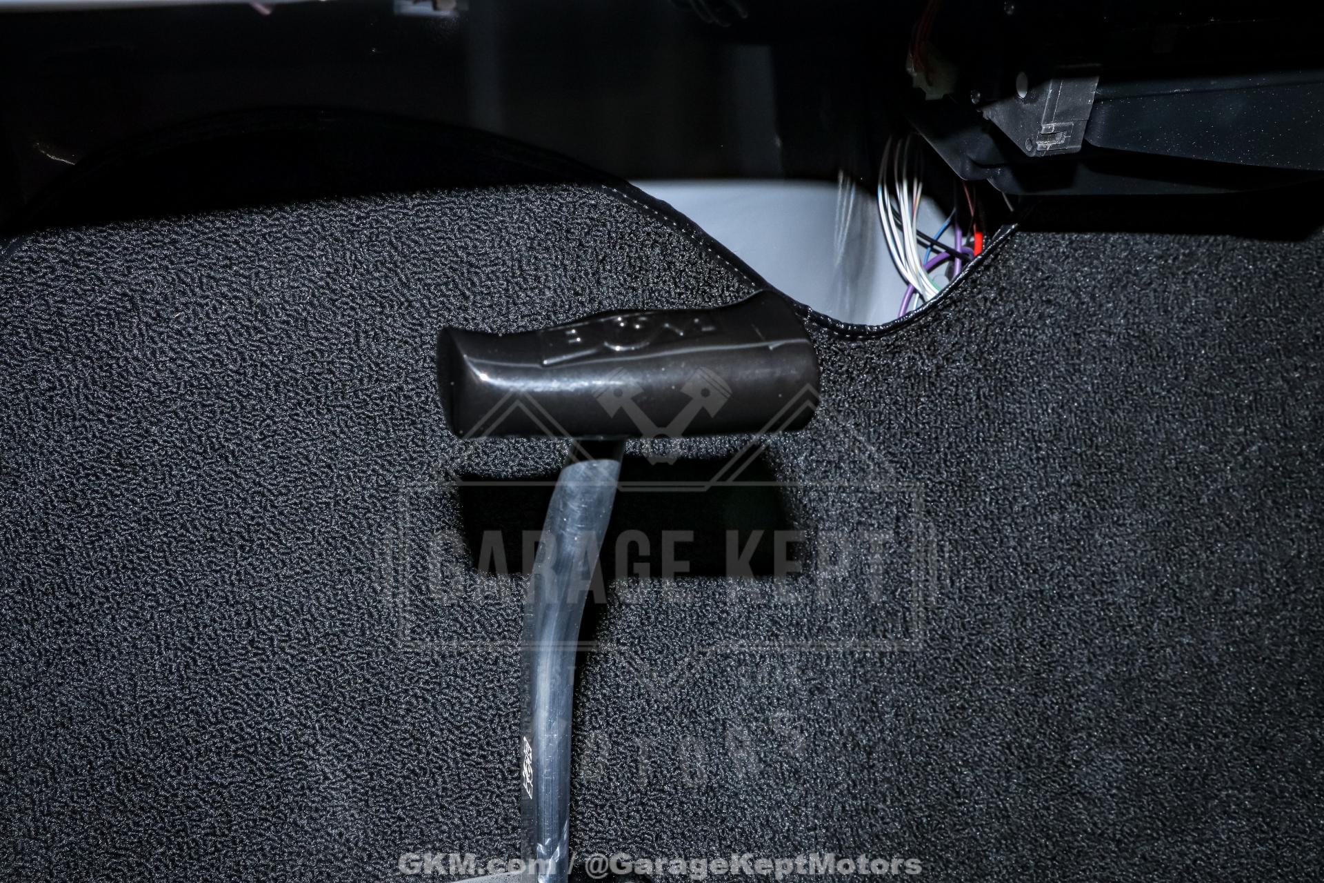 1966 Chevrolet C10 98