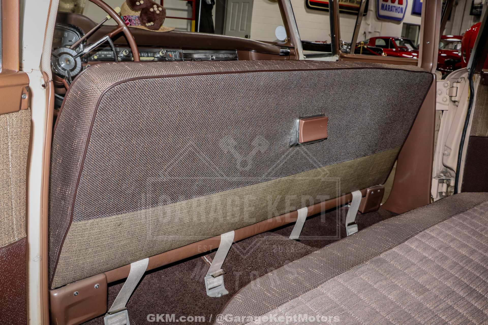 1959 Ford Fairlane 97