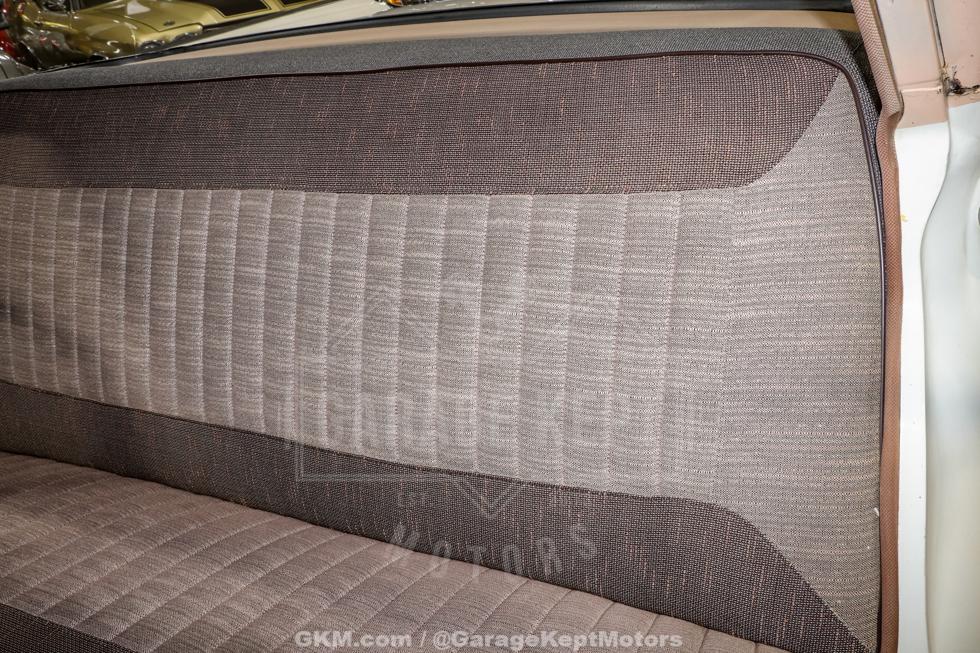 1959 Ford Fairlane 100