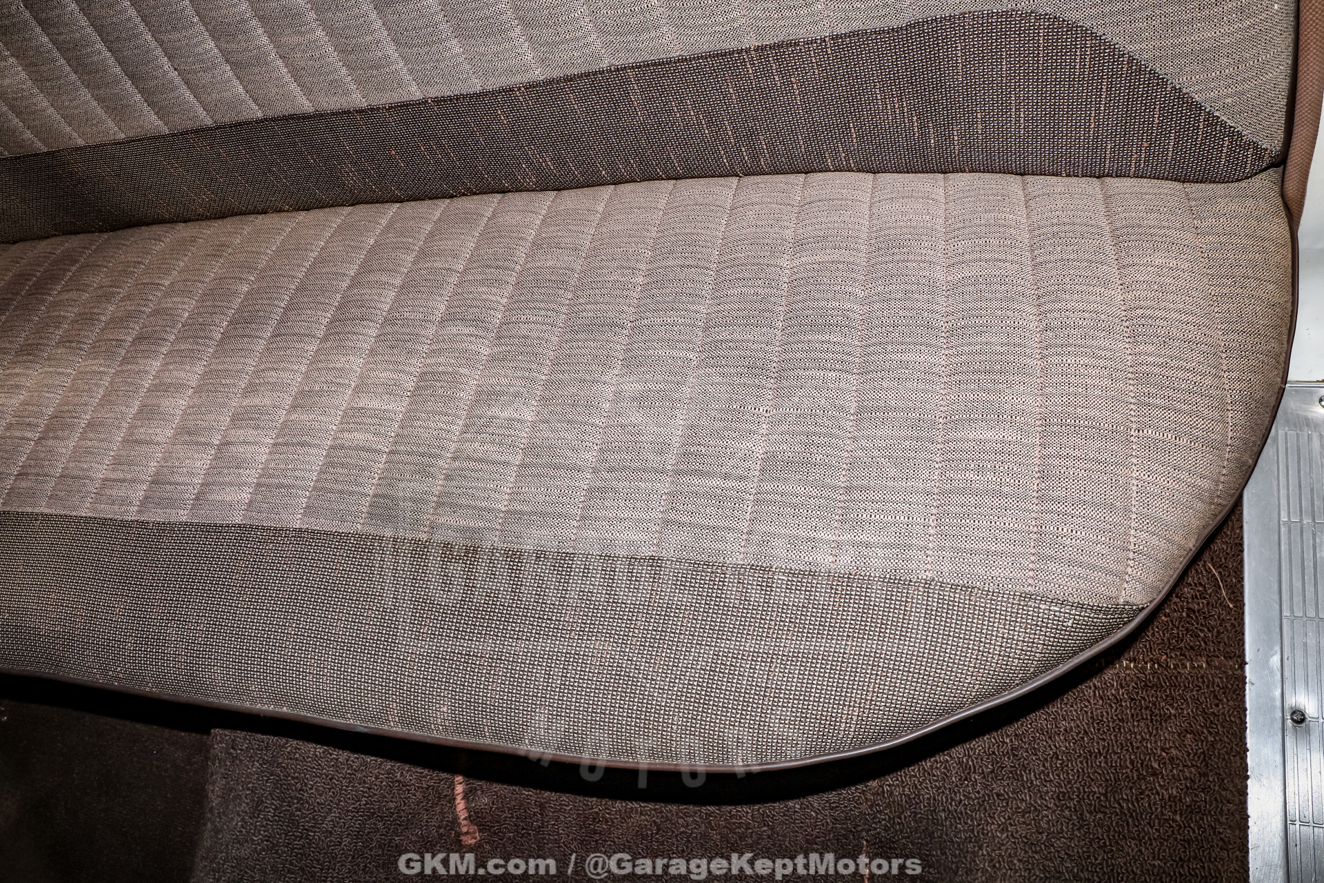 1959 Ford Fairlane 101