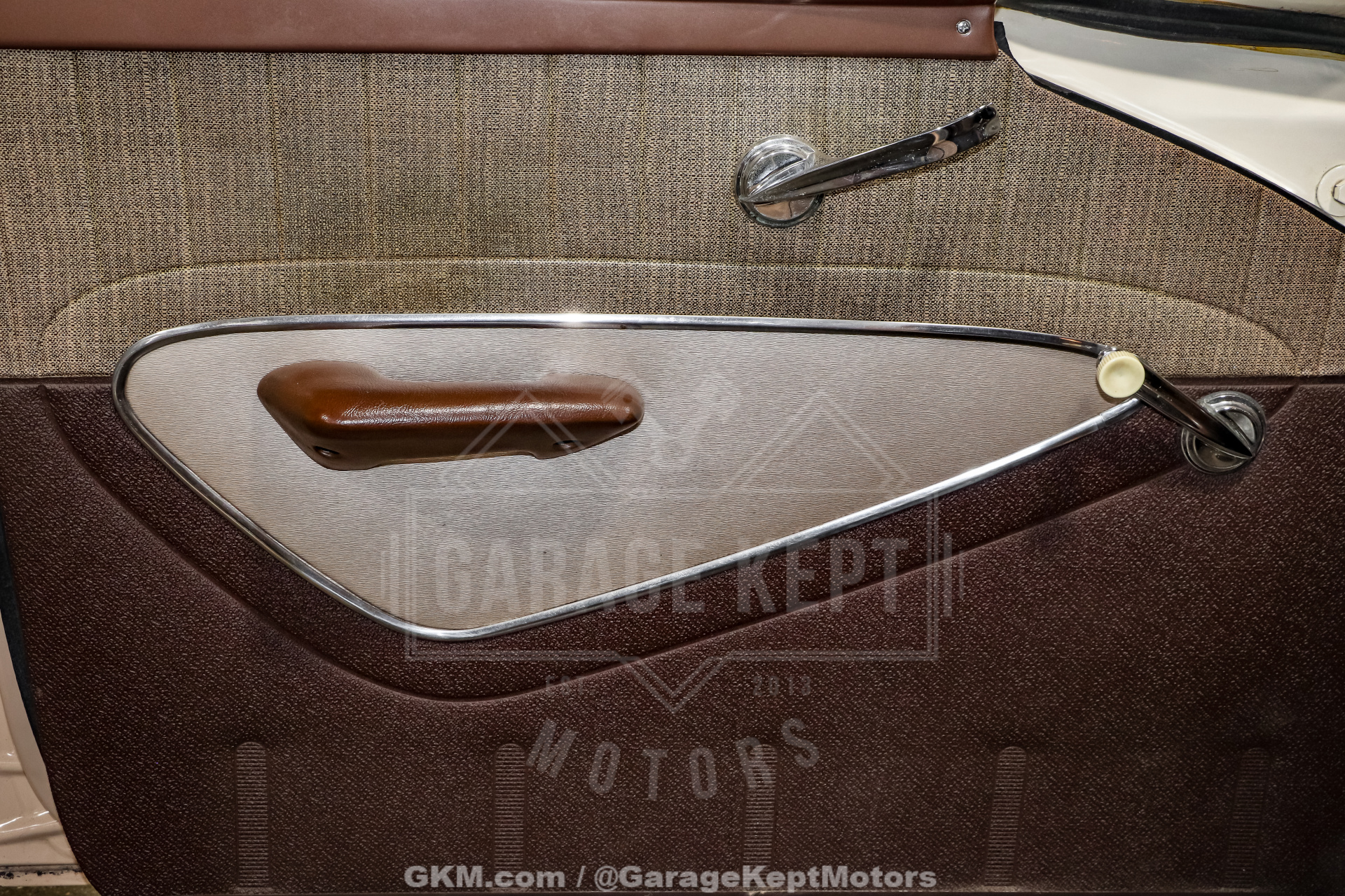 1959 Ford Fairlane 104