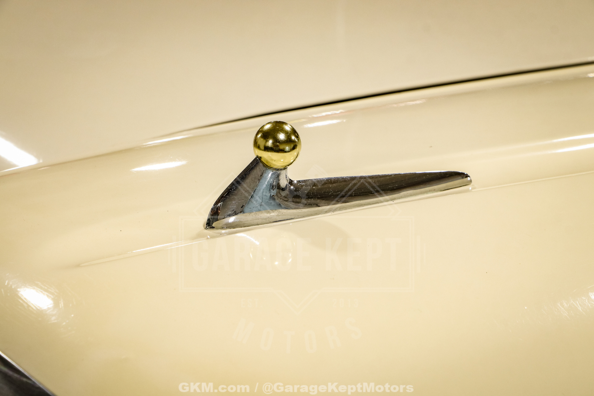 1959 Ford Fairlane 26