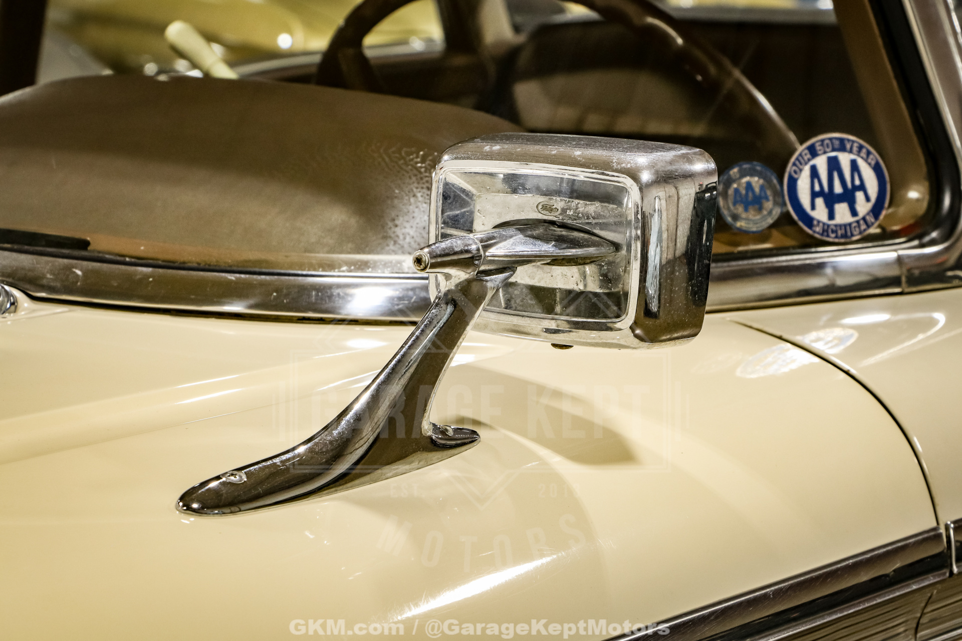 1959 Ford Fairlane 27