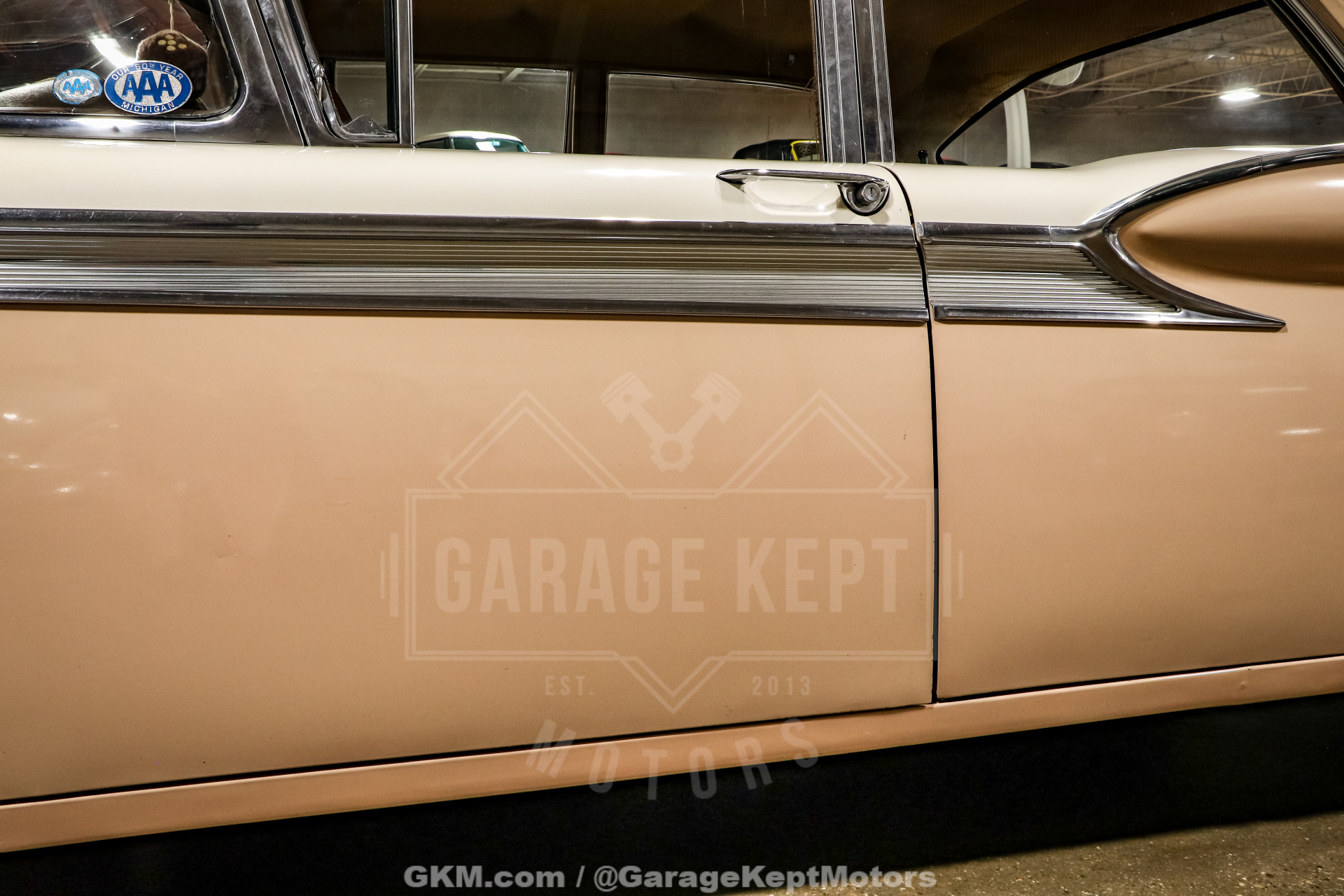 1959 Ford Fairlane 34