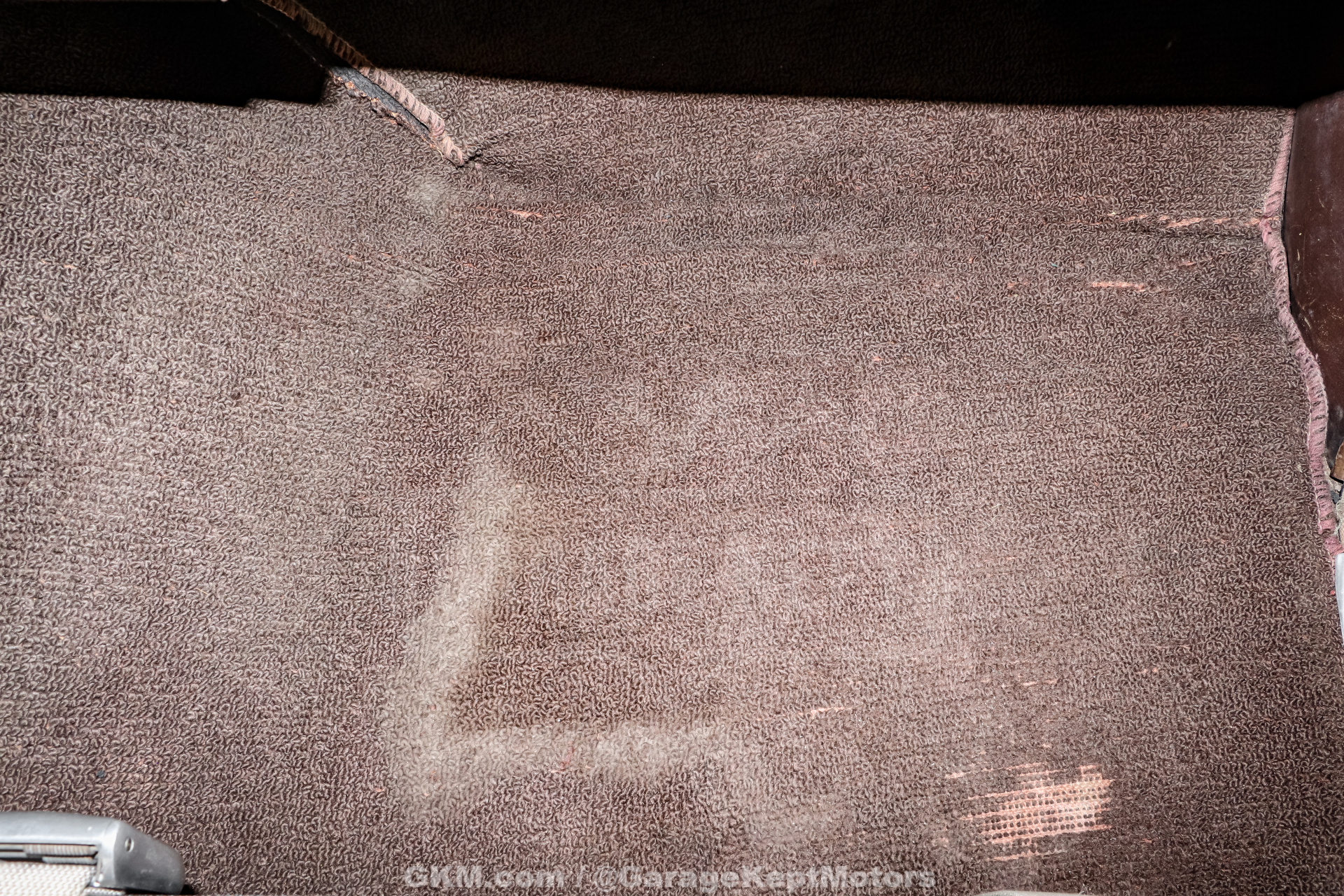 1959 Ford Fairlane 67