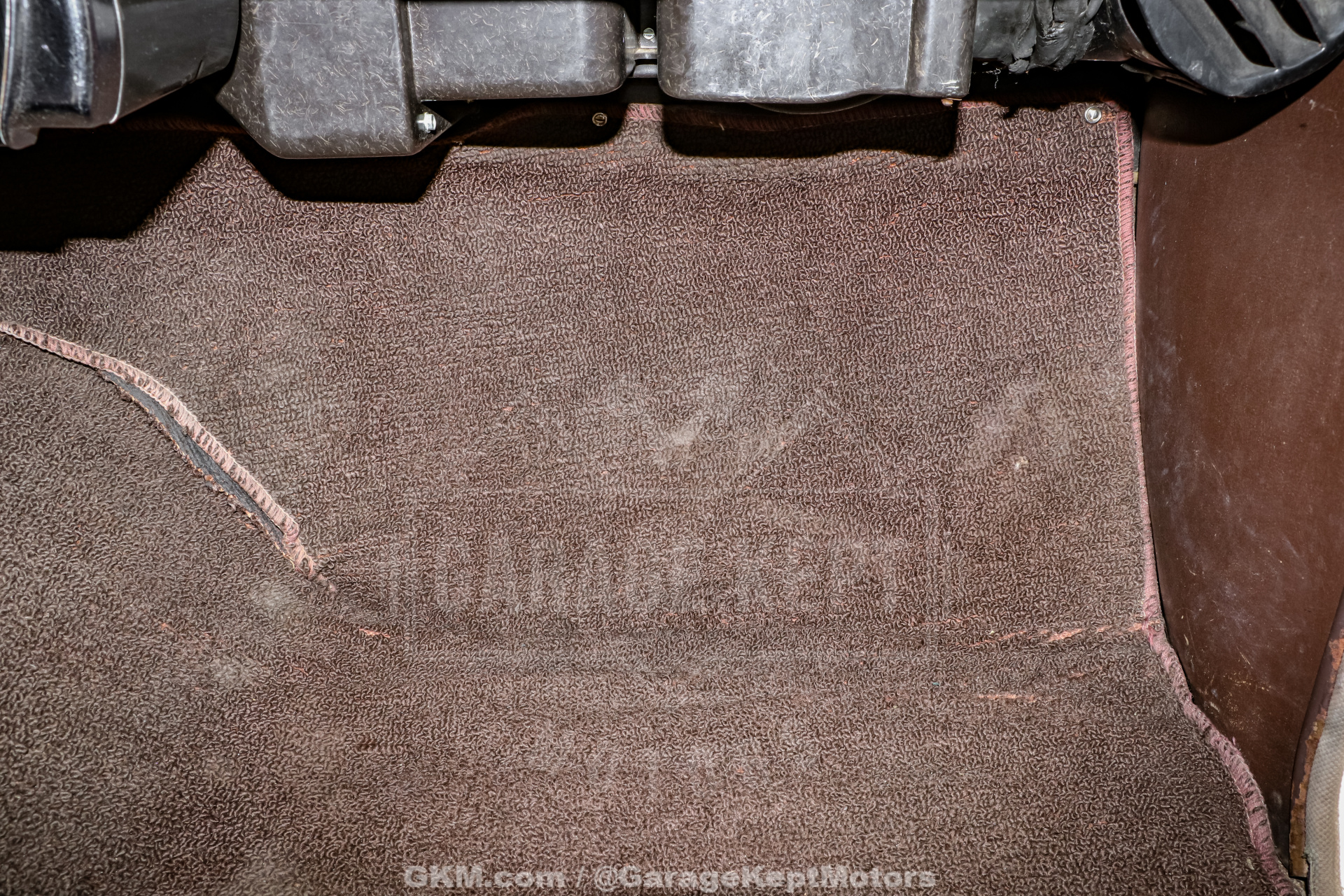 1959 Ford Fairlane 68