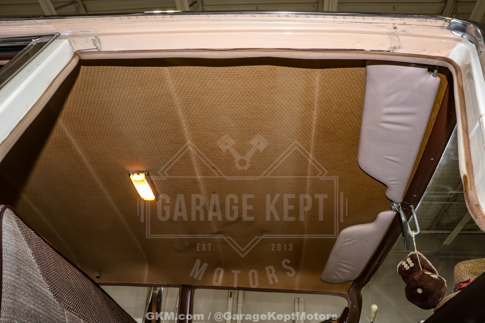 1959 Ford Fairlane 69