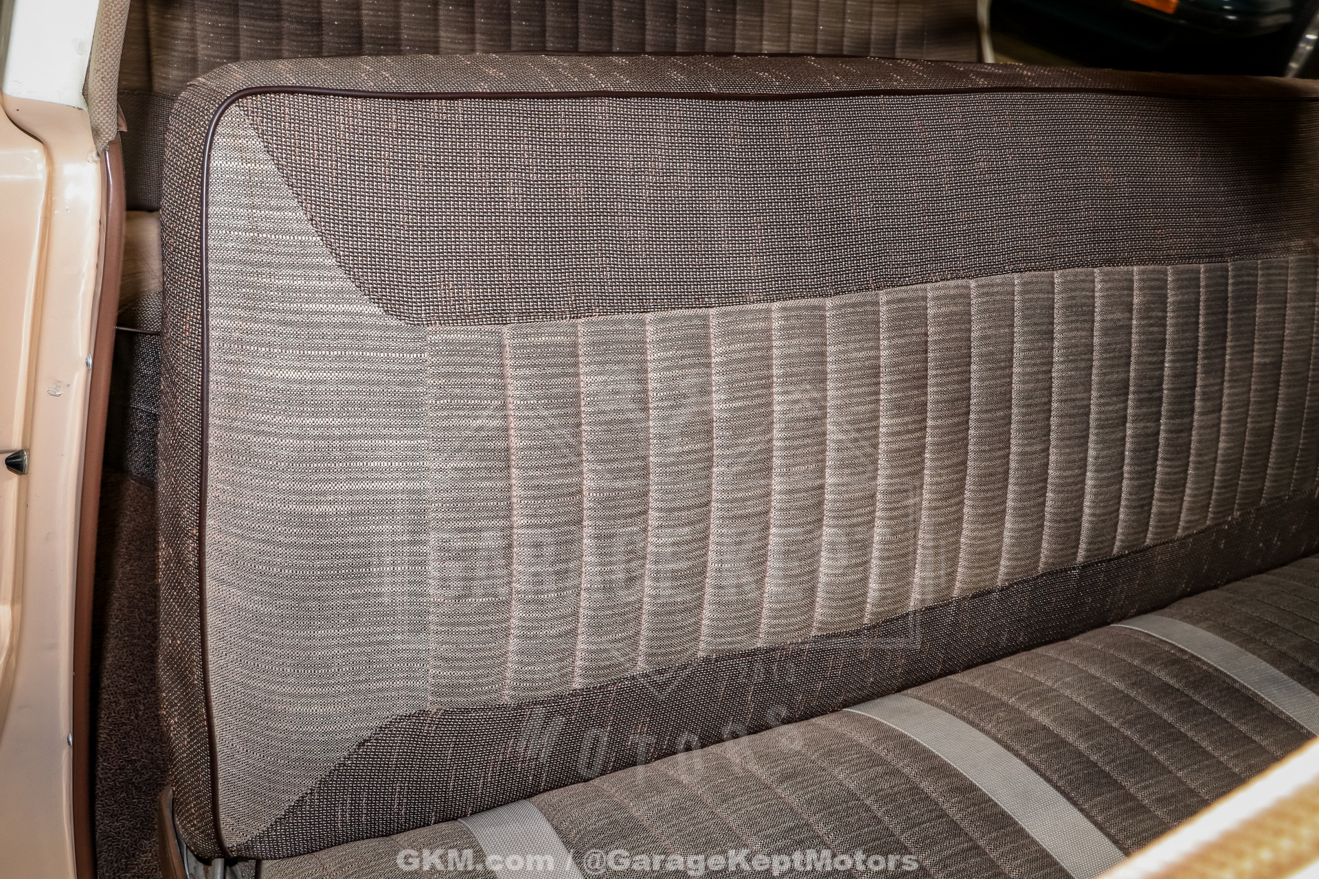 1959 Ford Fairlane 71