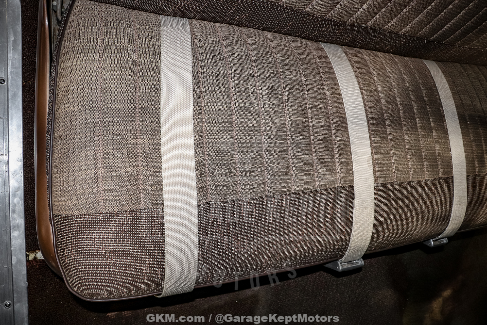 1959 Ford Fairlane 72