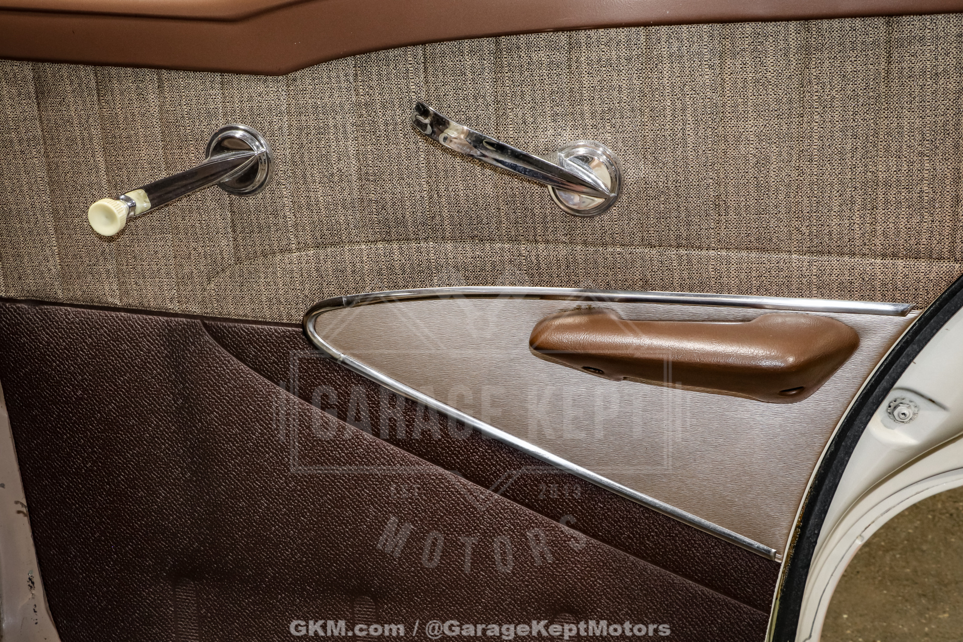 1959 Ford Fairlane 74