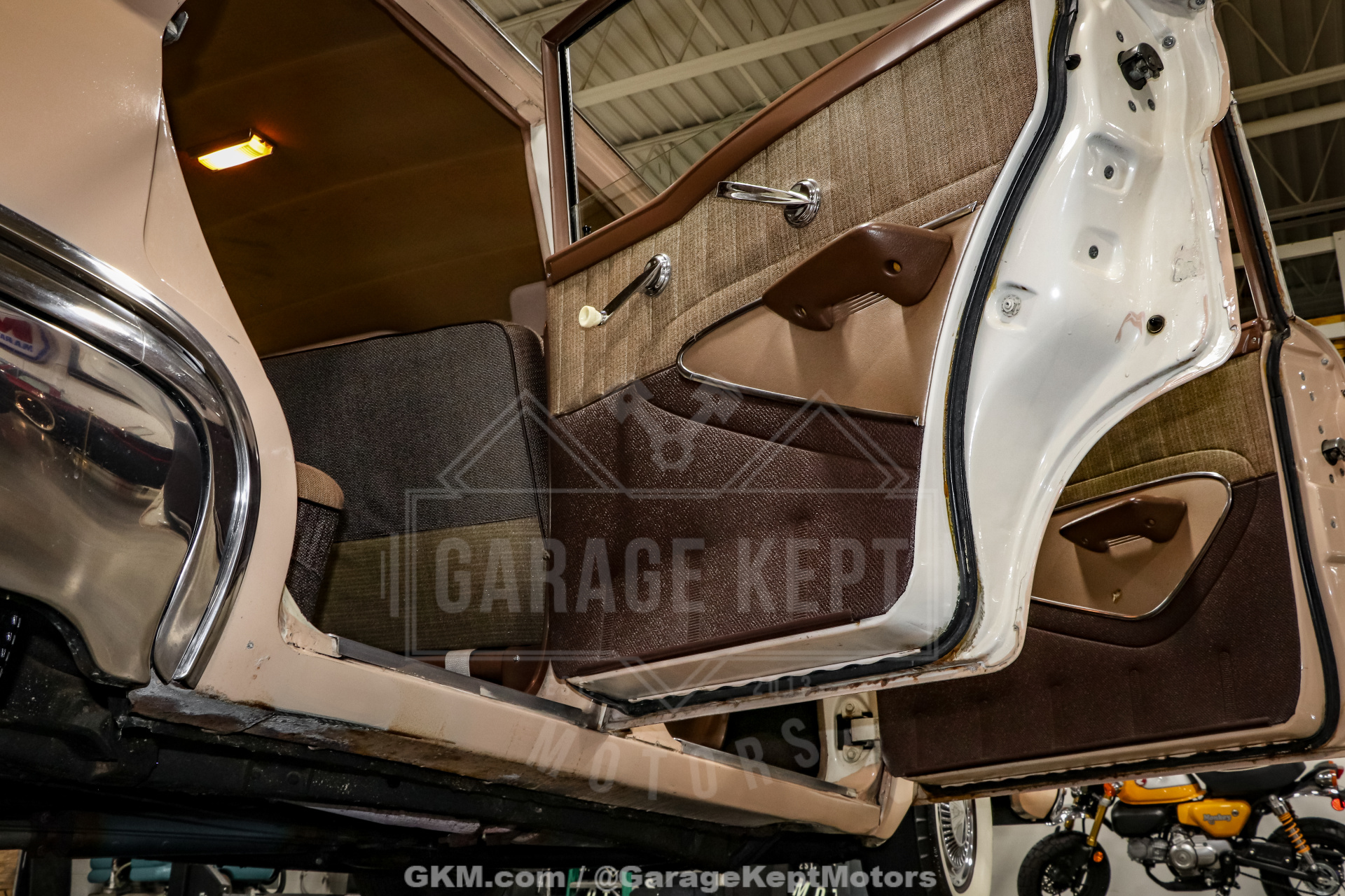 1959 Ford Fairlane 76