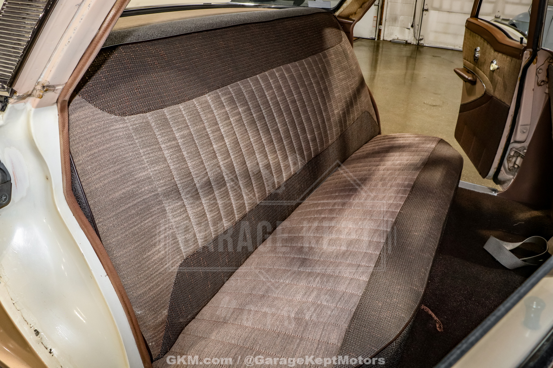 1959 Ford Fairlane 78