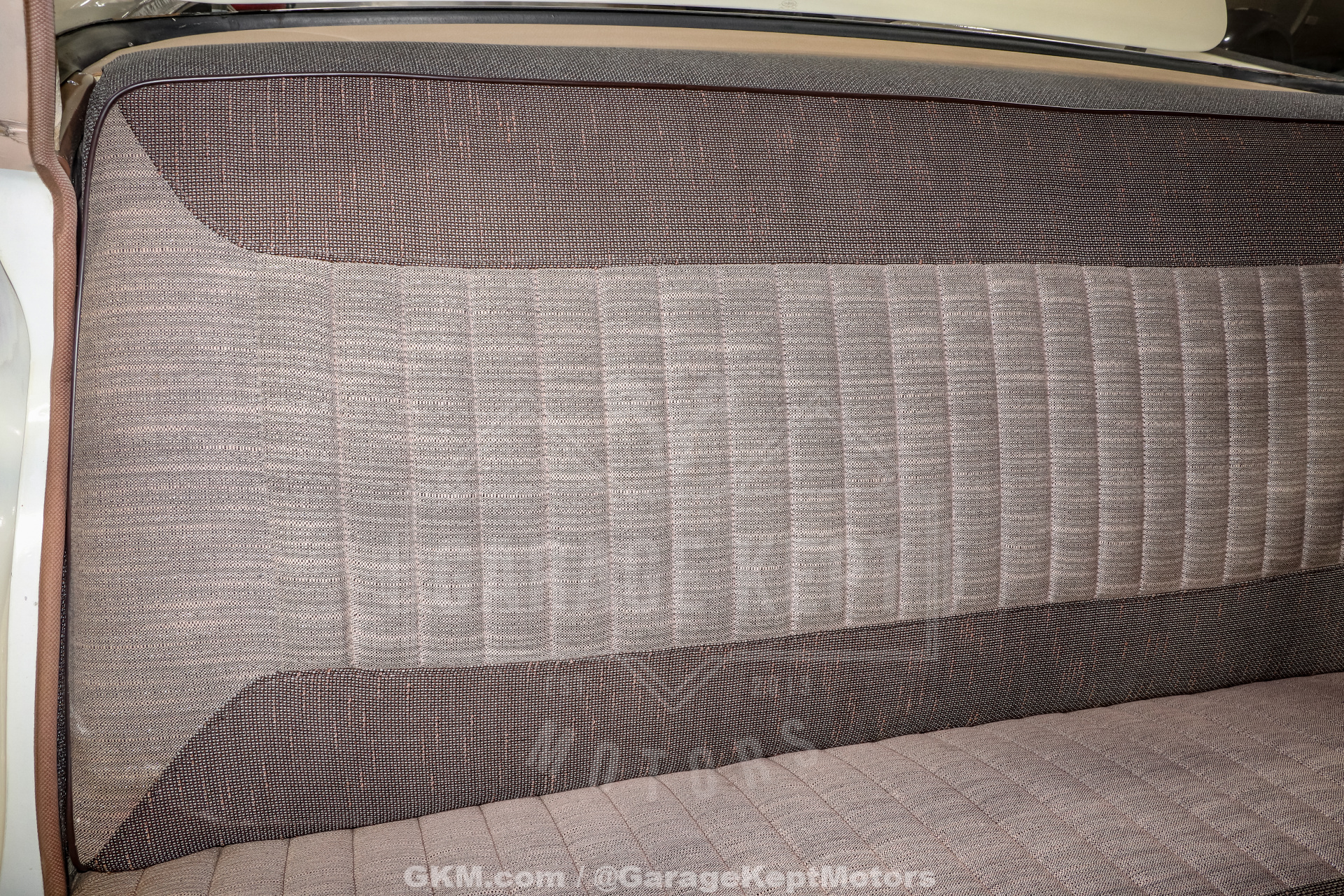 1959 Ford Fairlane 79