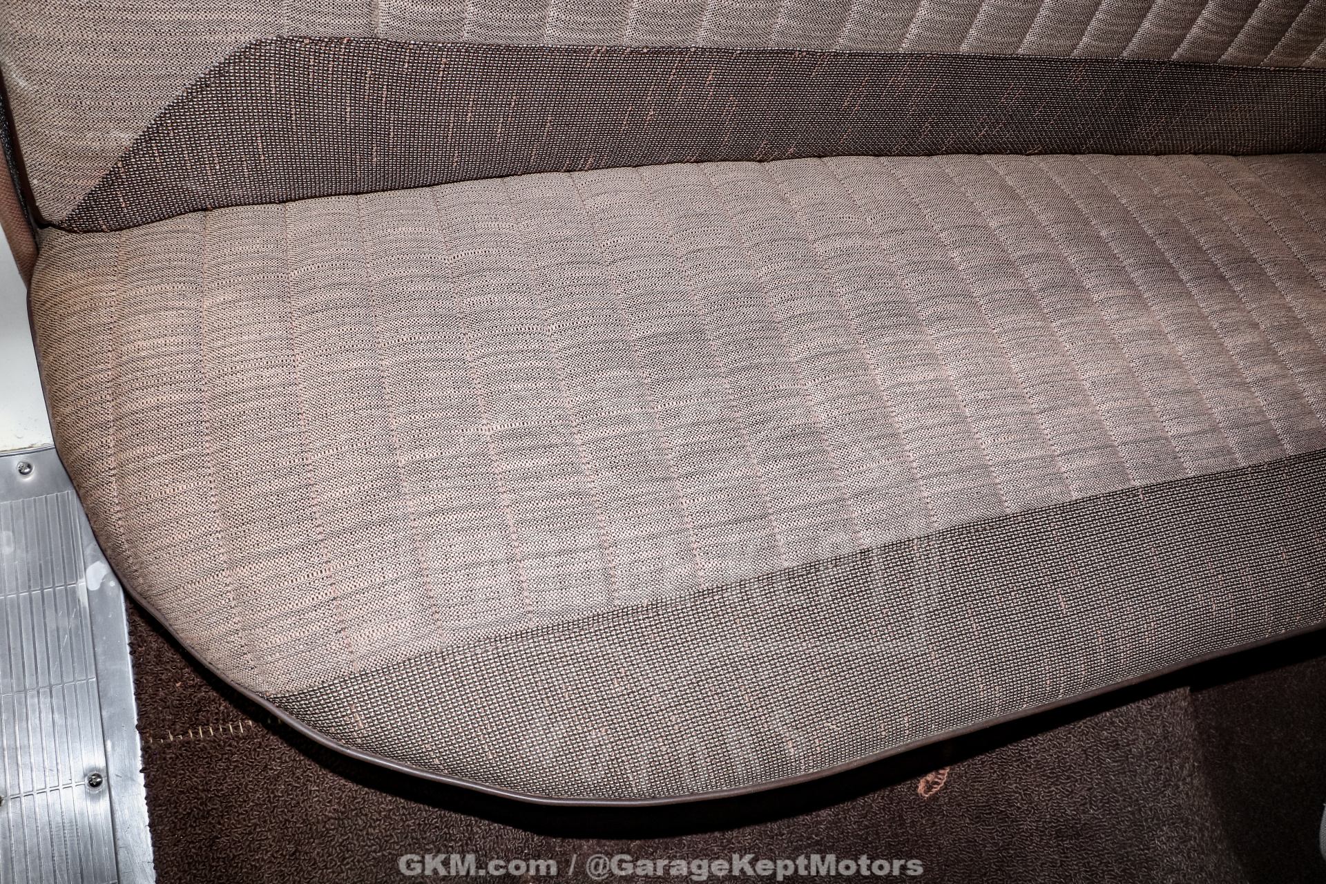 1959 Ford Fairlane 80