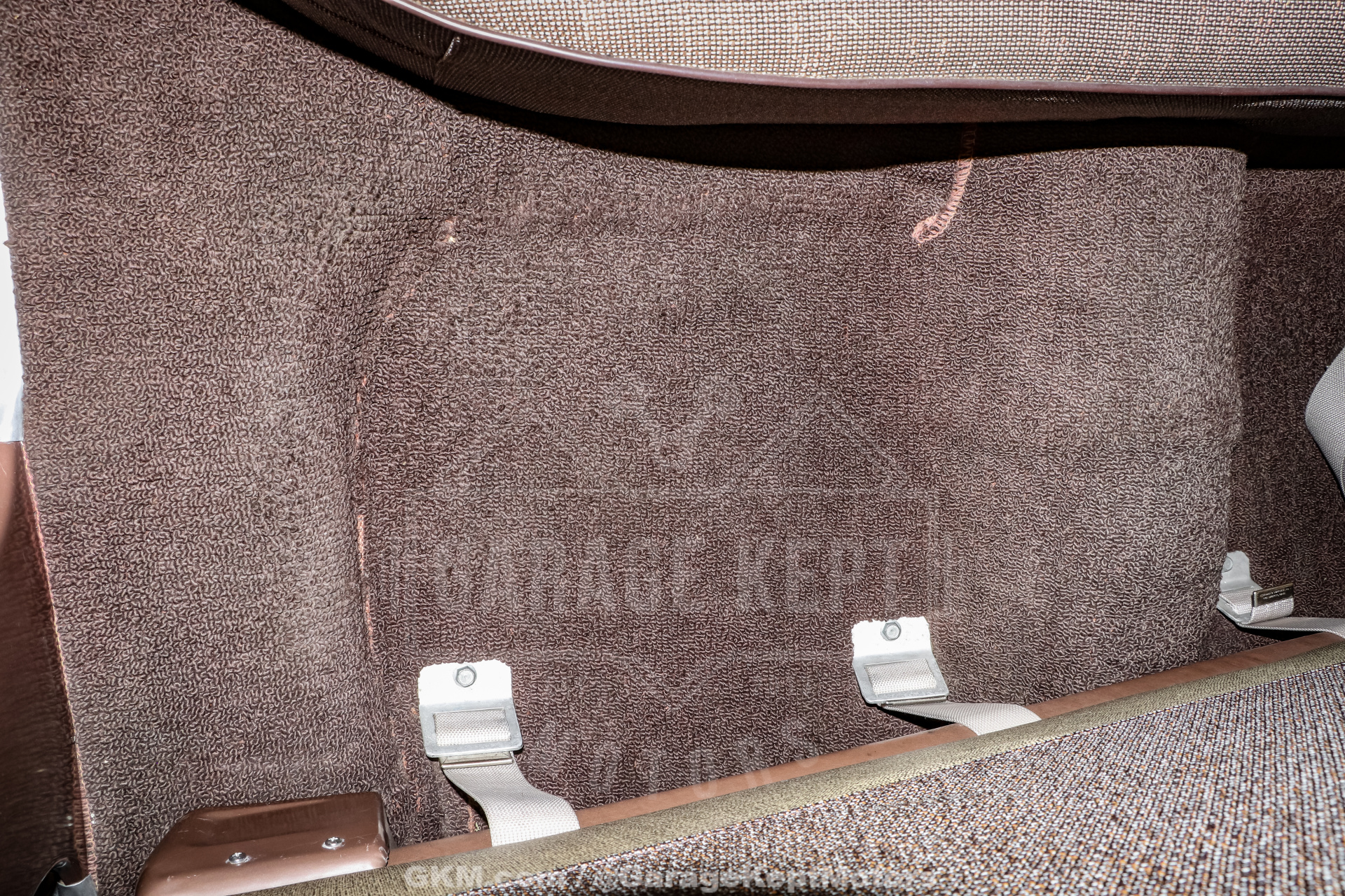 1959 Ford Fairlane 81