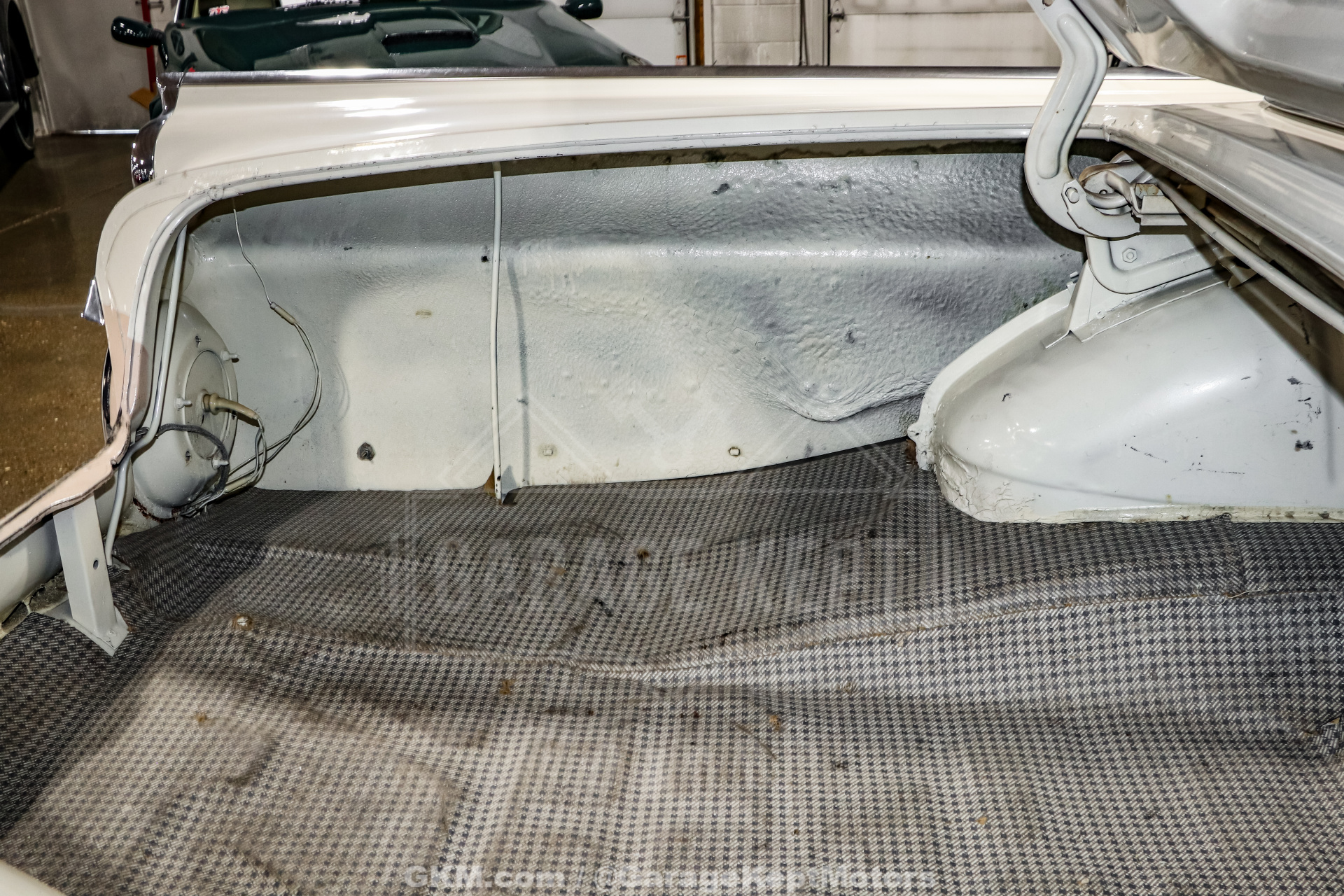 1959 Ford Fairlane 83