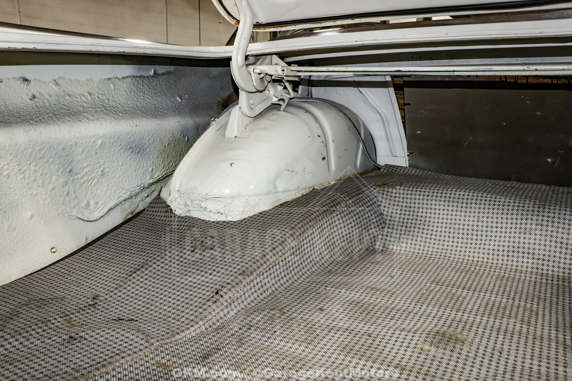 1959 Ford Fairlane 84