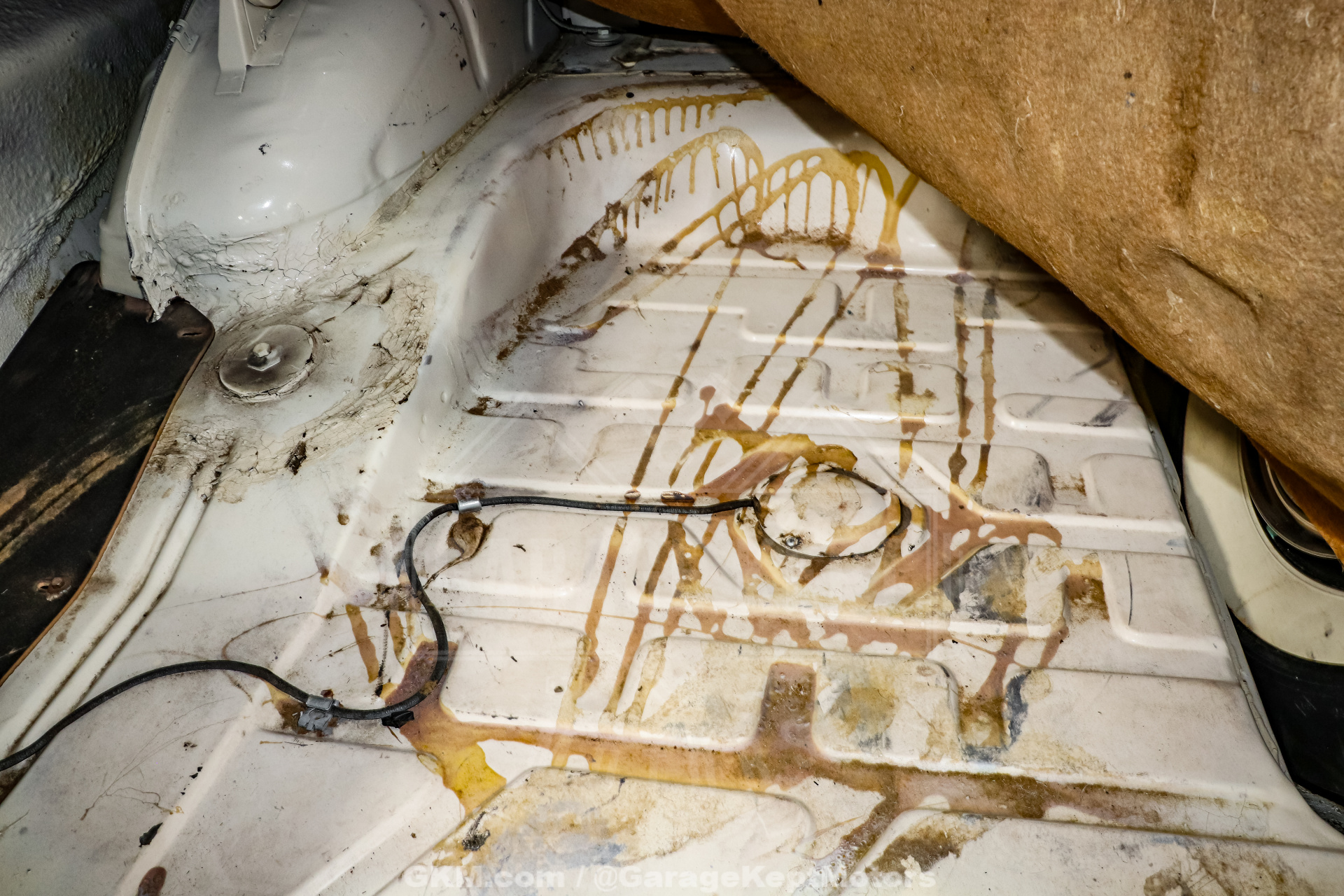 1959 Ford Fairlane 93