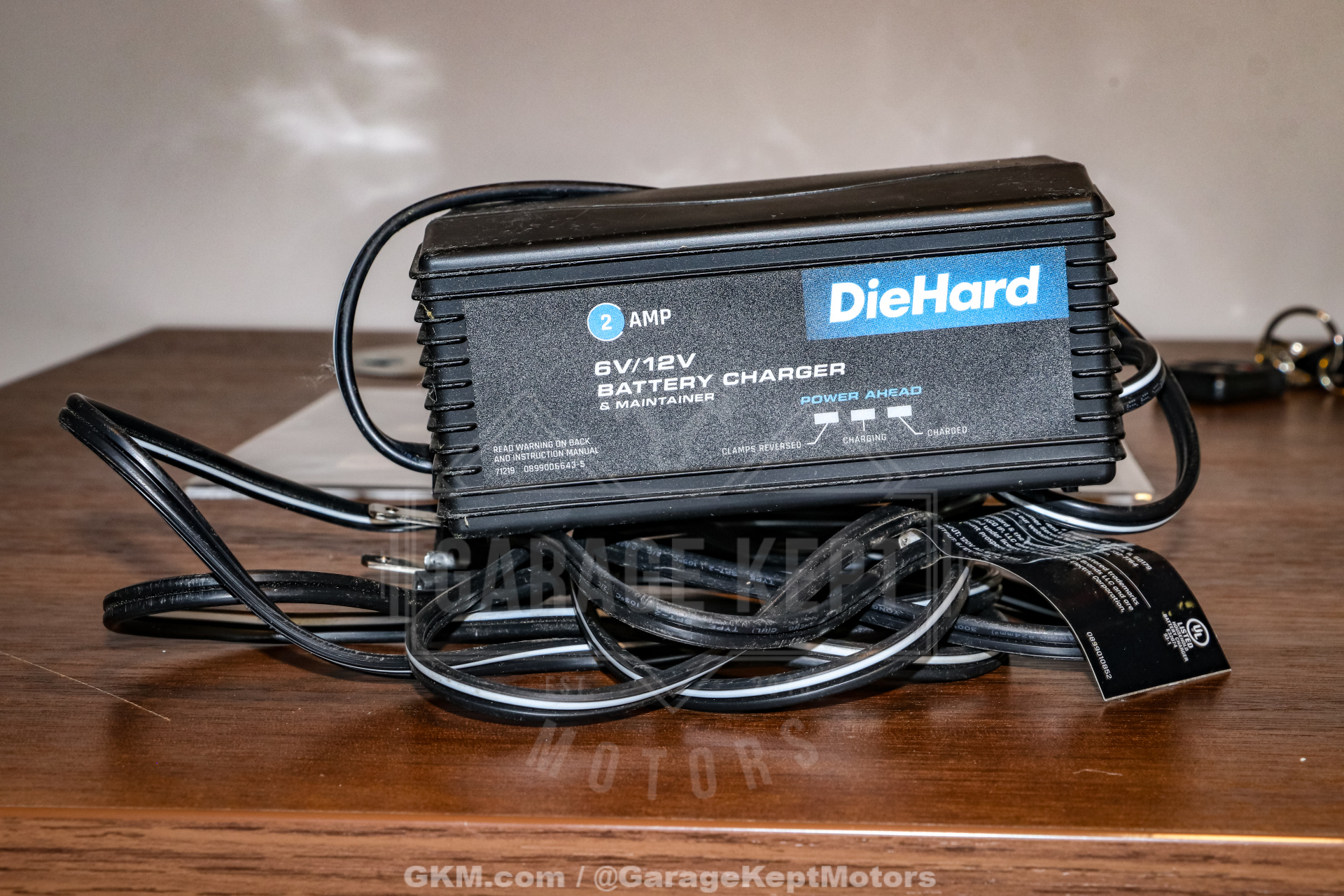 2003 Ford Mustang 178