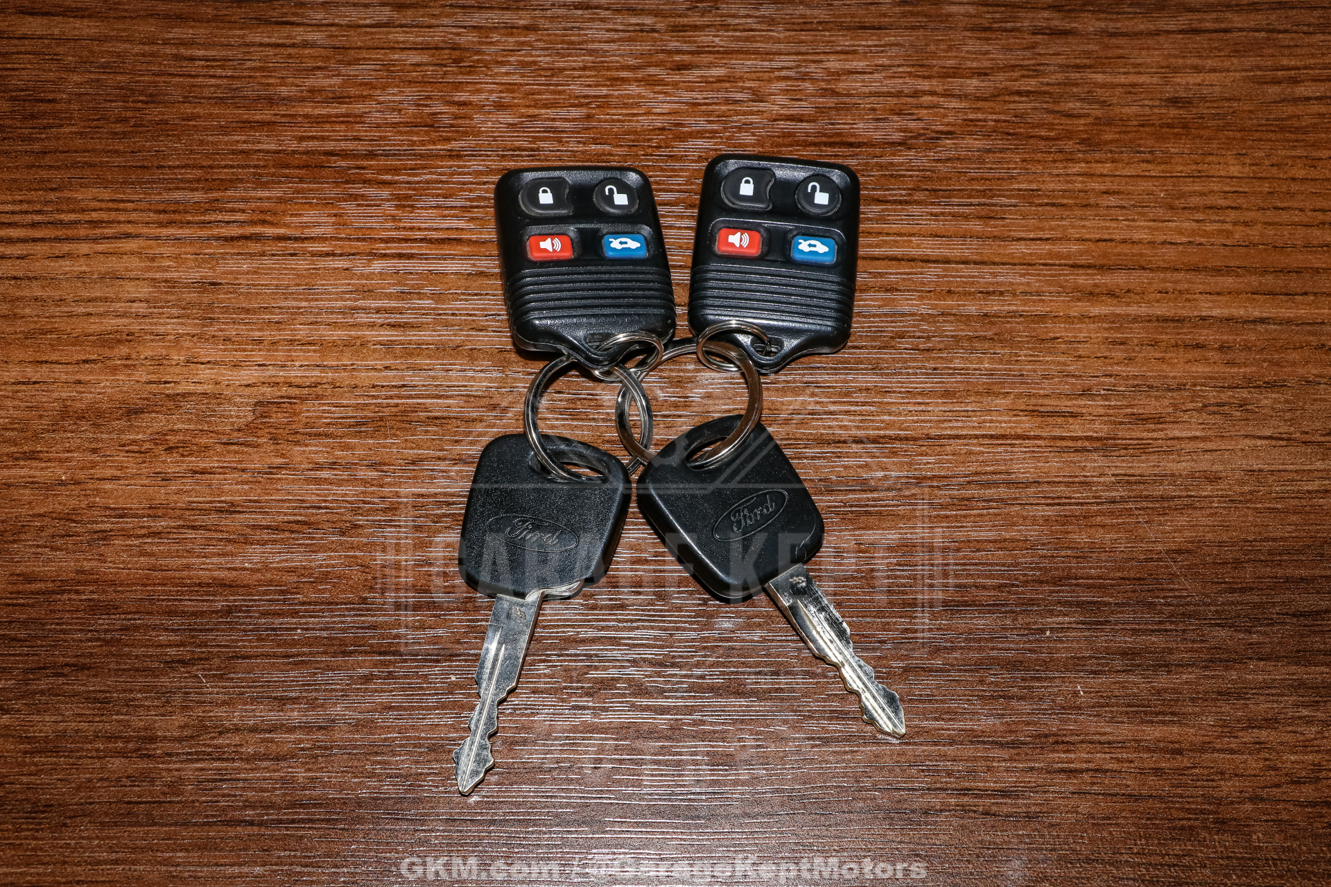 2003 Ford Mustang 179