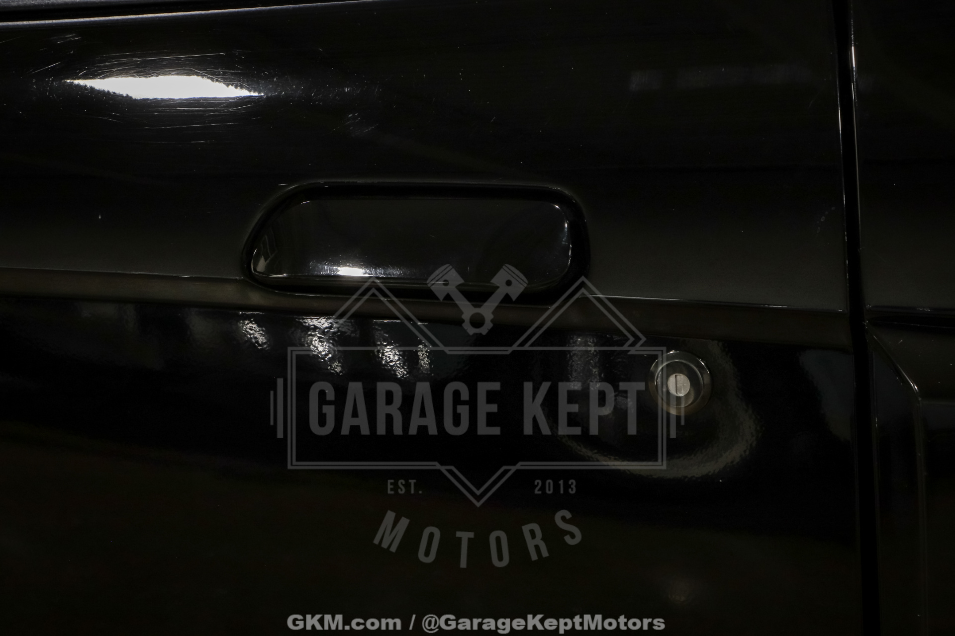 2003 Ford Mustang 27