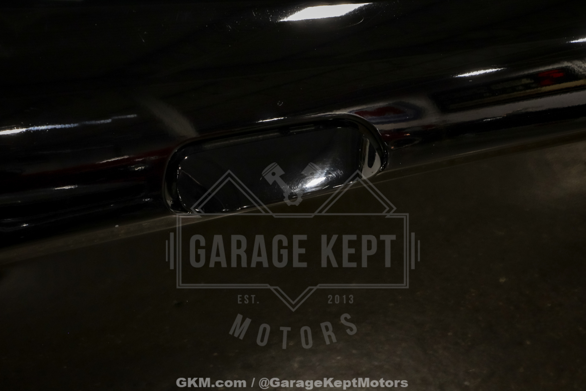 2003 Ford Mustang 54