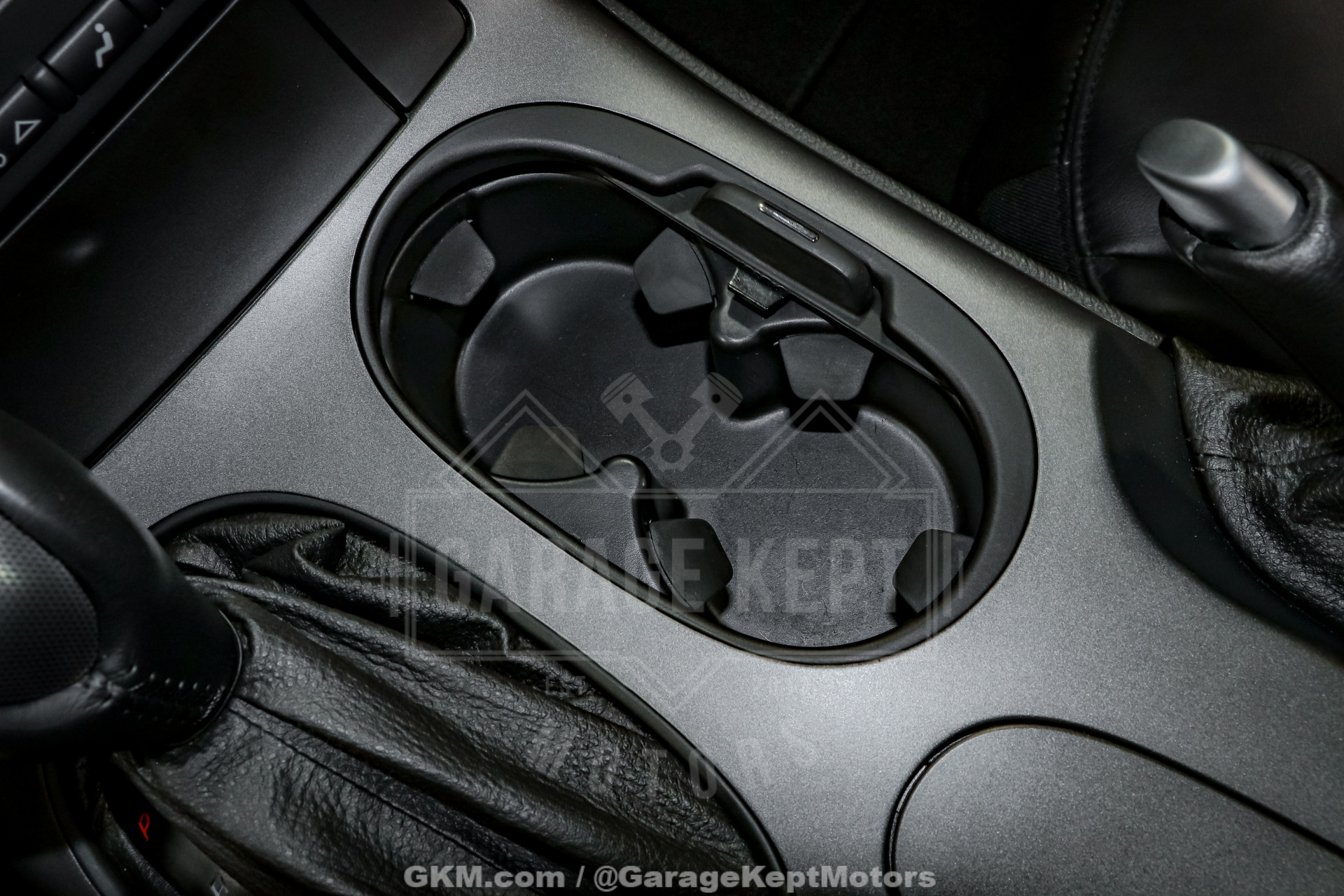 2007 Chevrolet Corvette 102