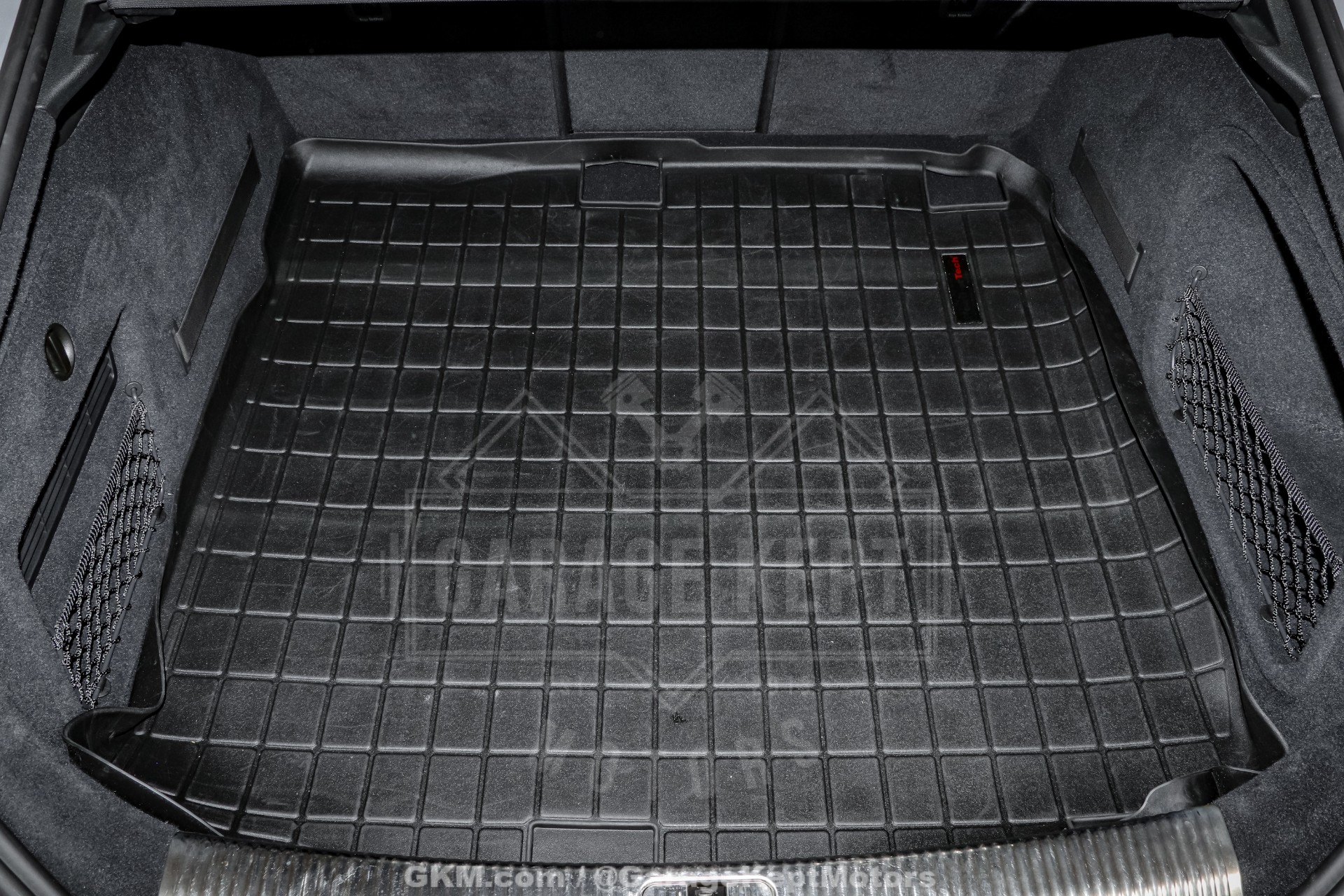 2019 Audi RS 5 Sportback 104