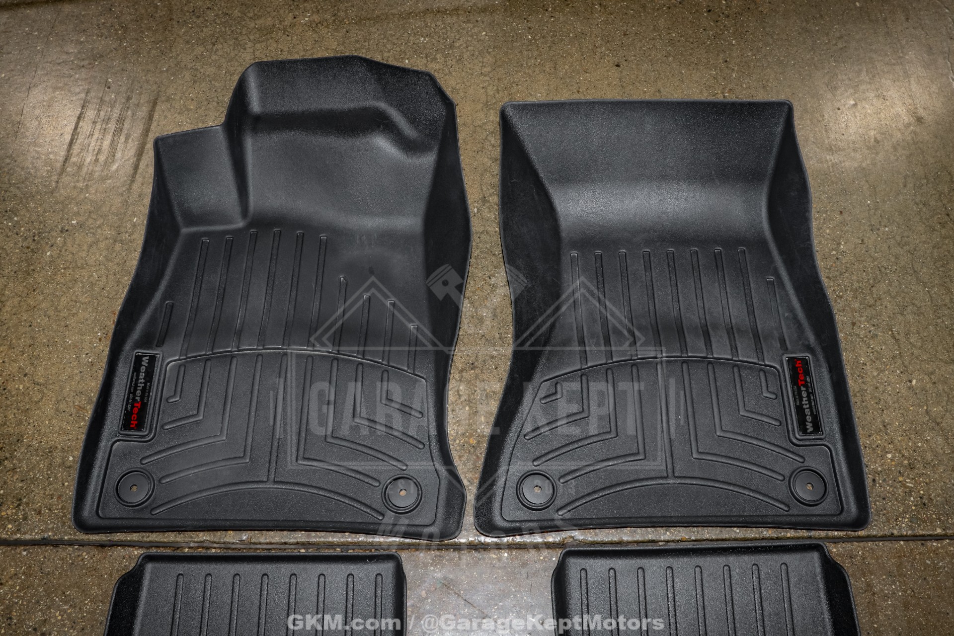 2019 Audi RS 5 Sportback 109