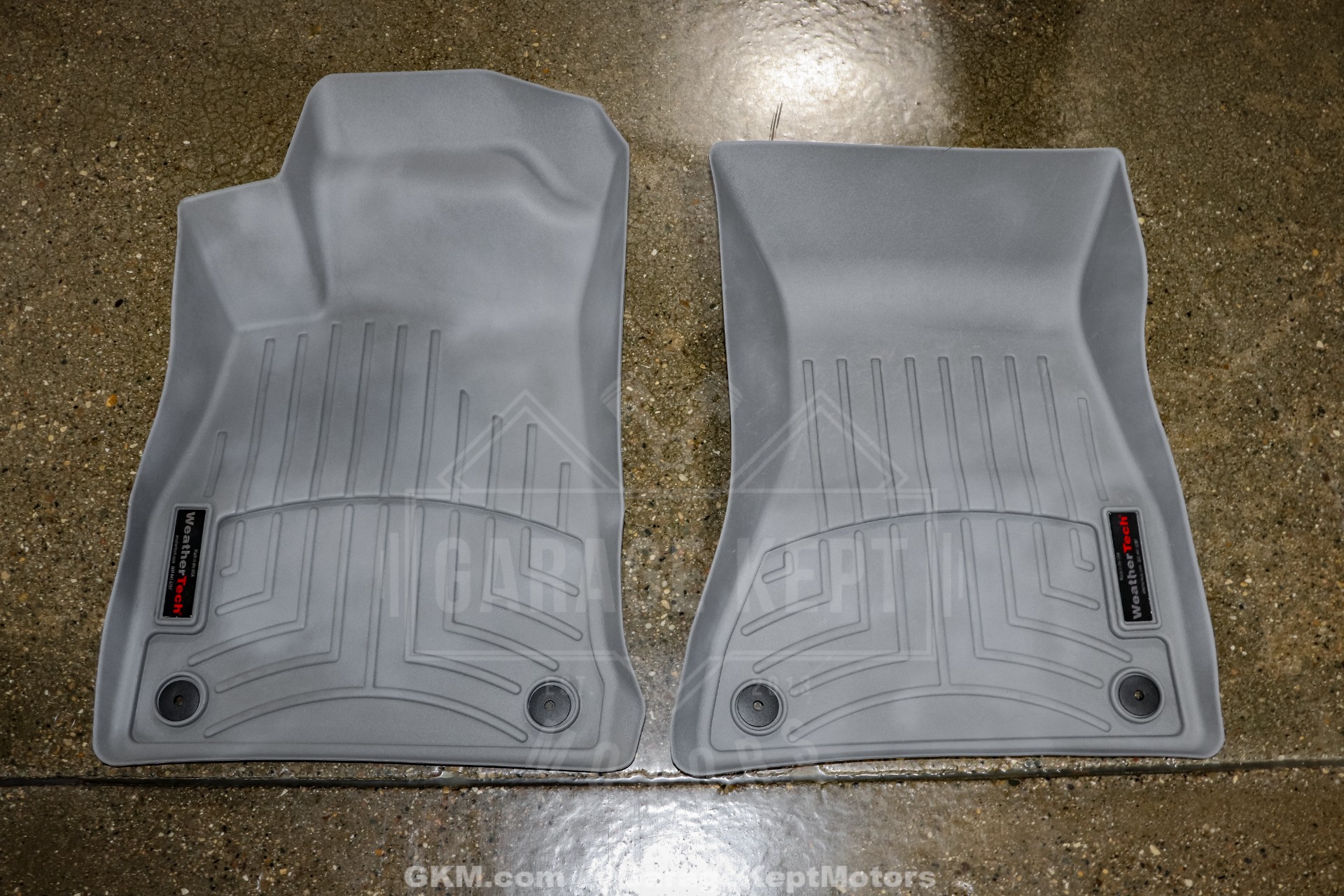 2019 Audi RS 5 Sportback 110