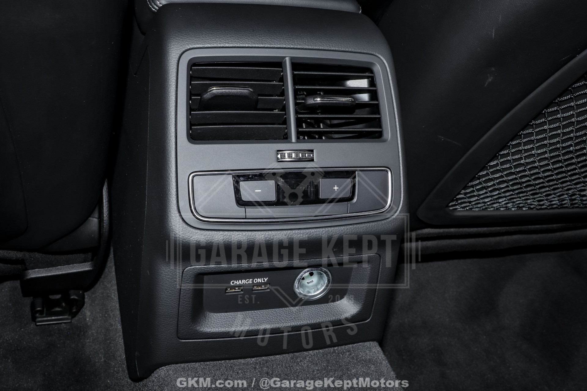 2019 Audi RS 5 Sportback 114