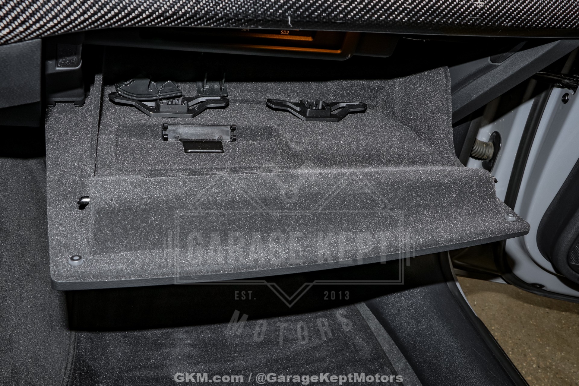 2019 Audi RS 5 Sportback 145