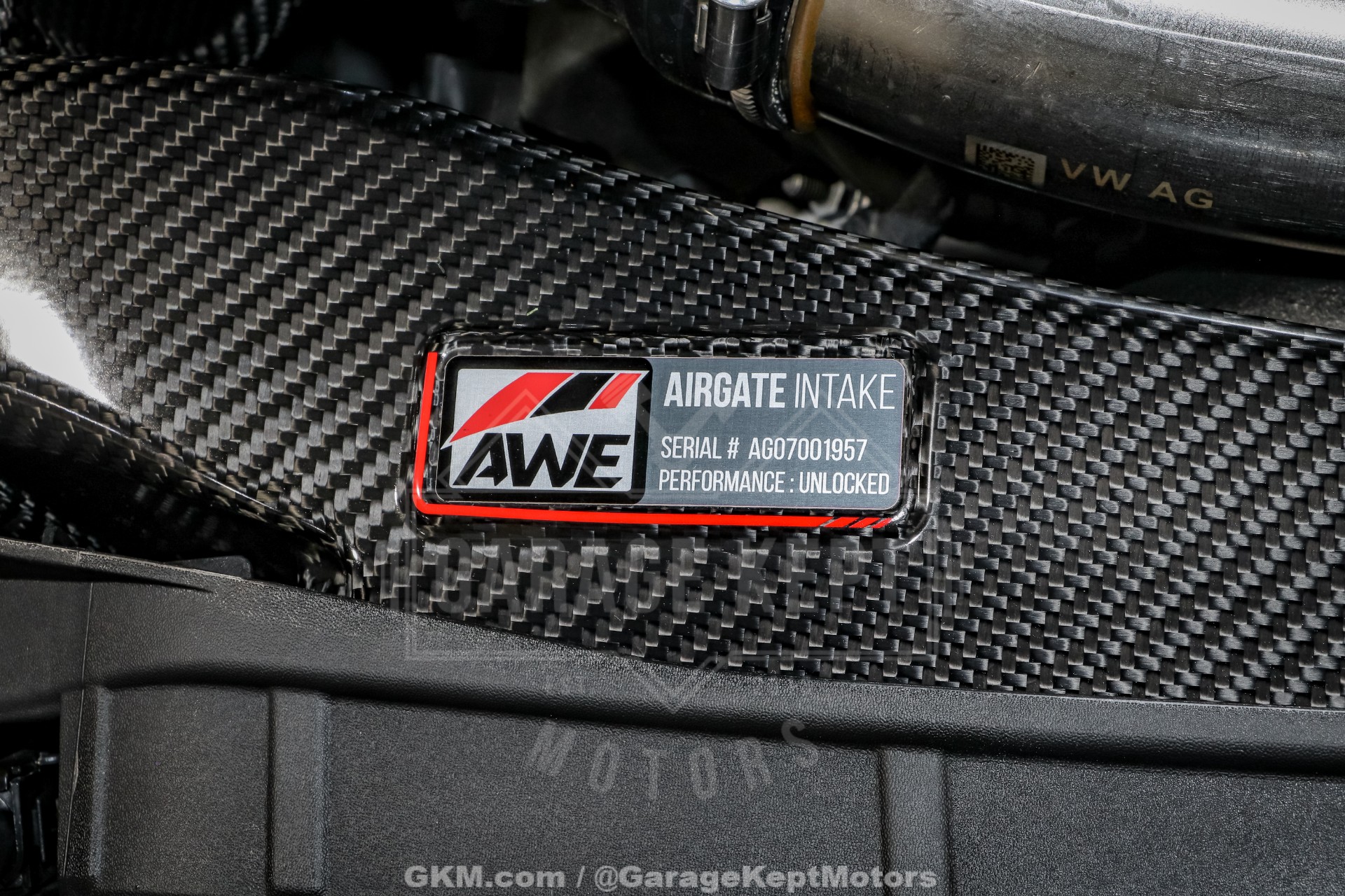 2019 Audi RS 5 Sportback 168