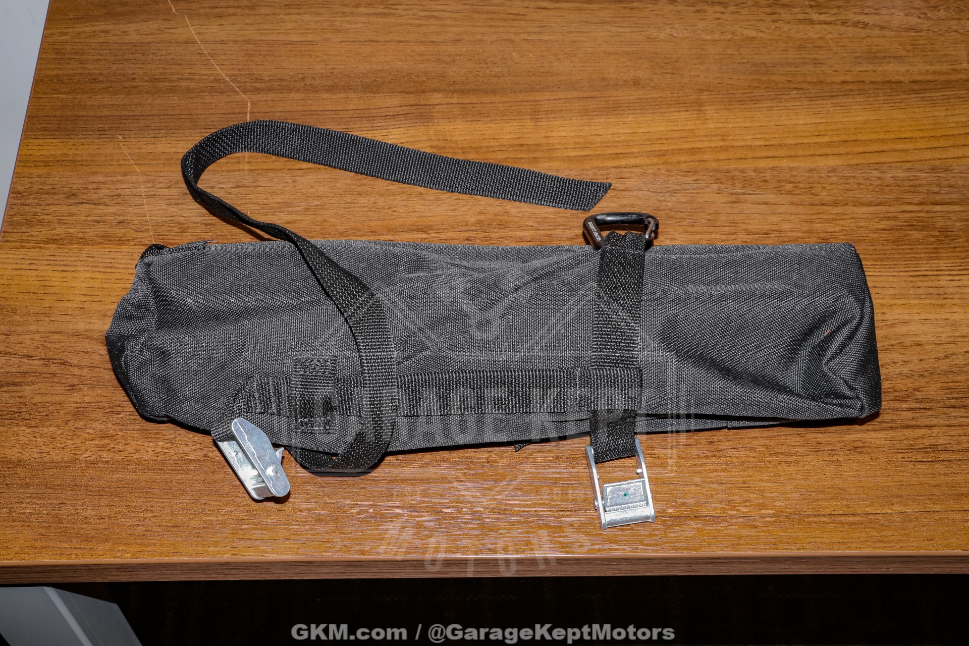 2019 Audi RS 5 Sportback 215